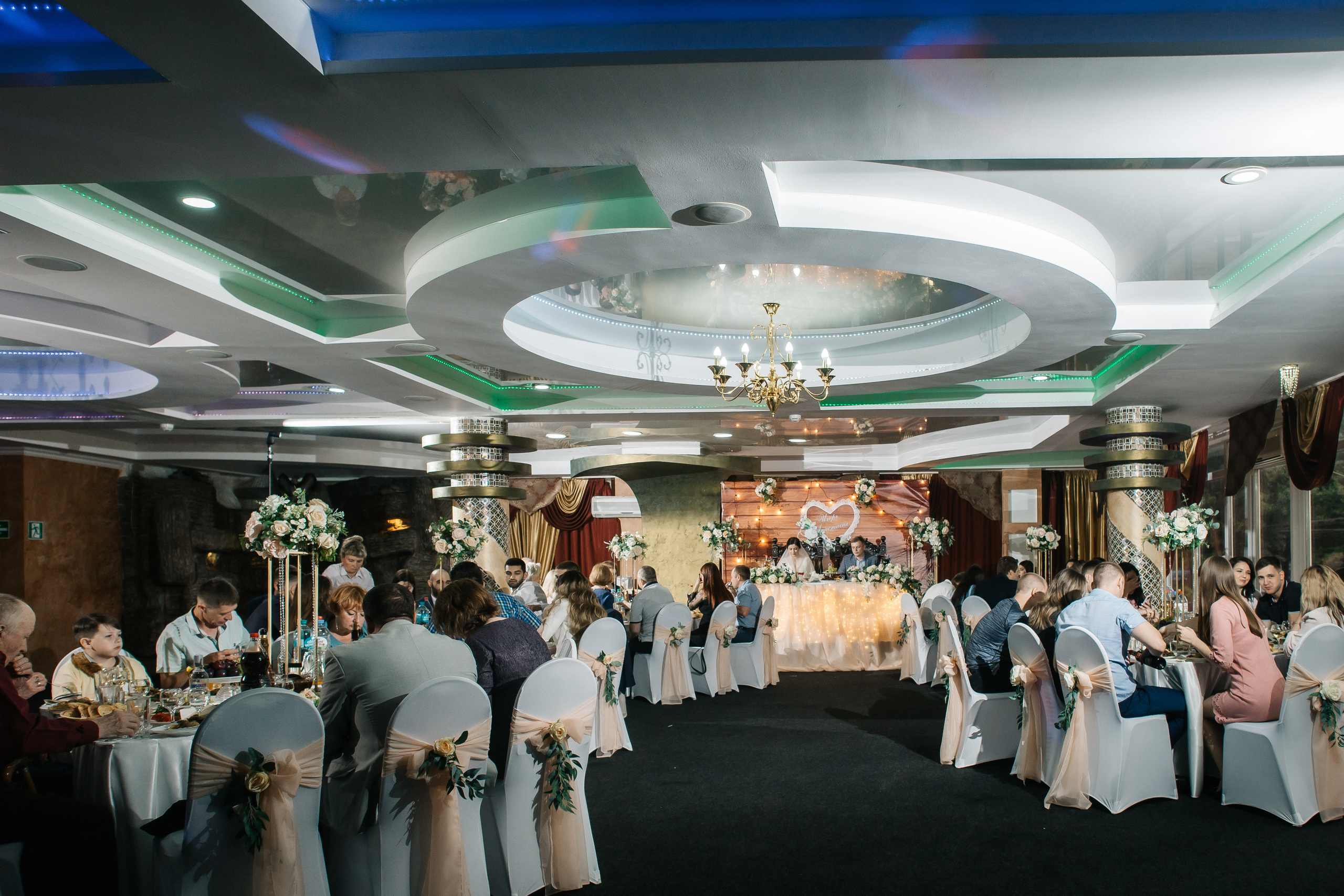 /Анастасия и Игорь / 05.06.21. Ольга Плаксина фотограф в Саратове