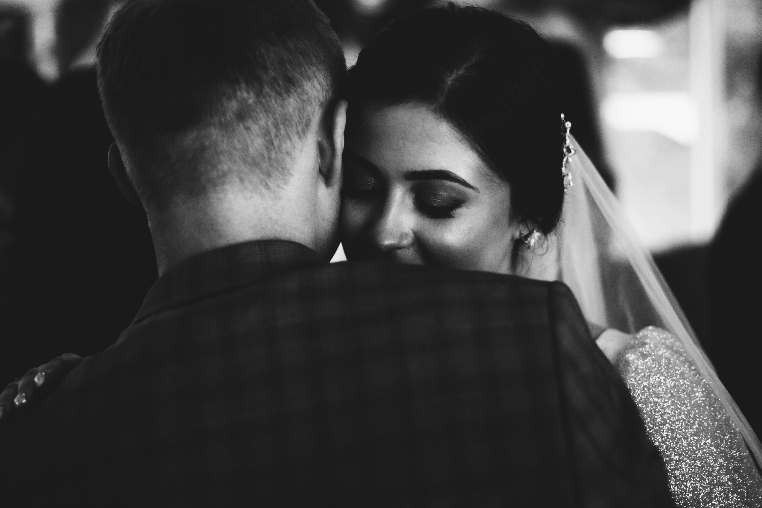 /Анастасия и Игорь / 05.06.21. Ольга Плаксина фотограф в Саратове