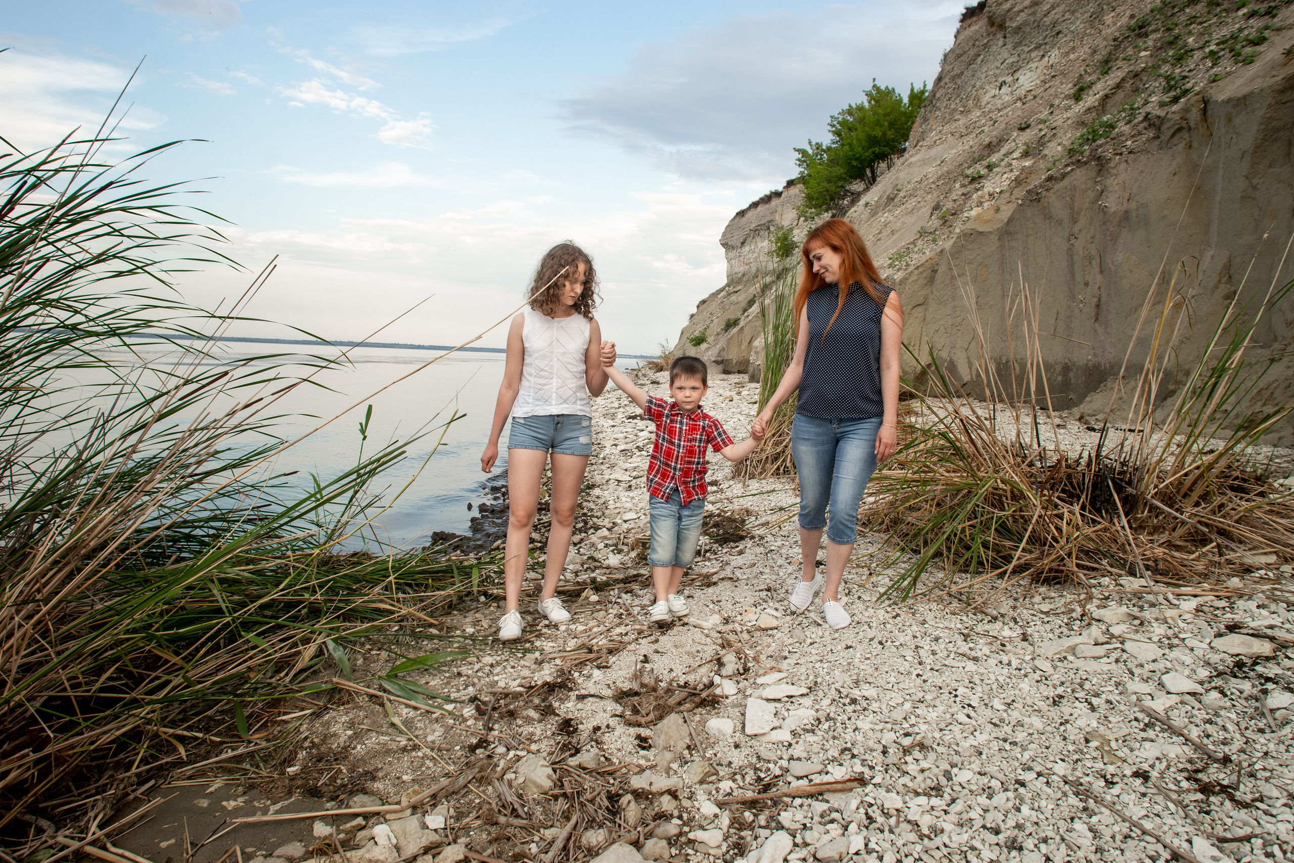 5 лет Захару. Ольга Плаксина фотограф в Саратове