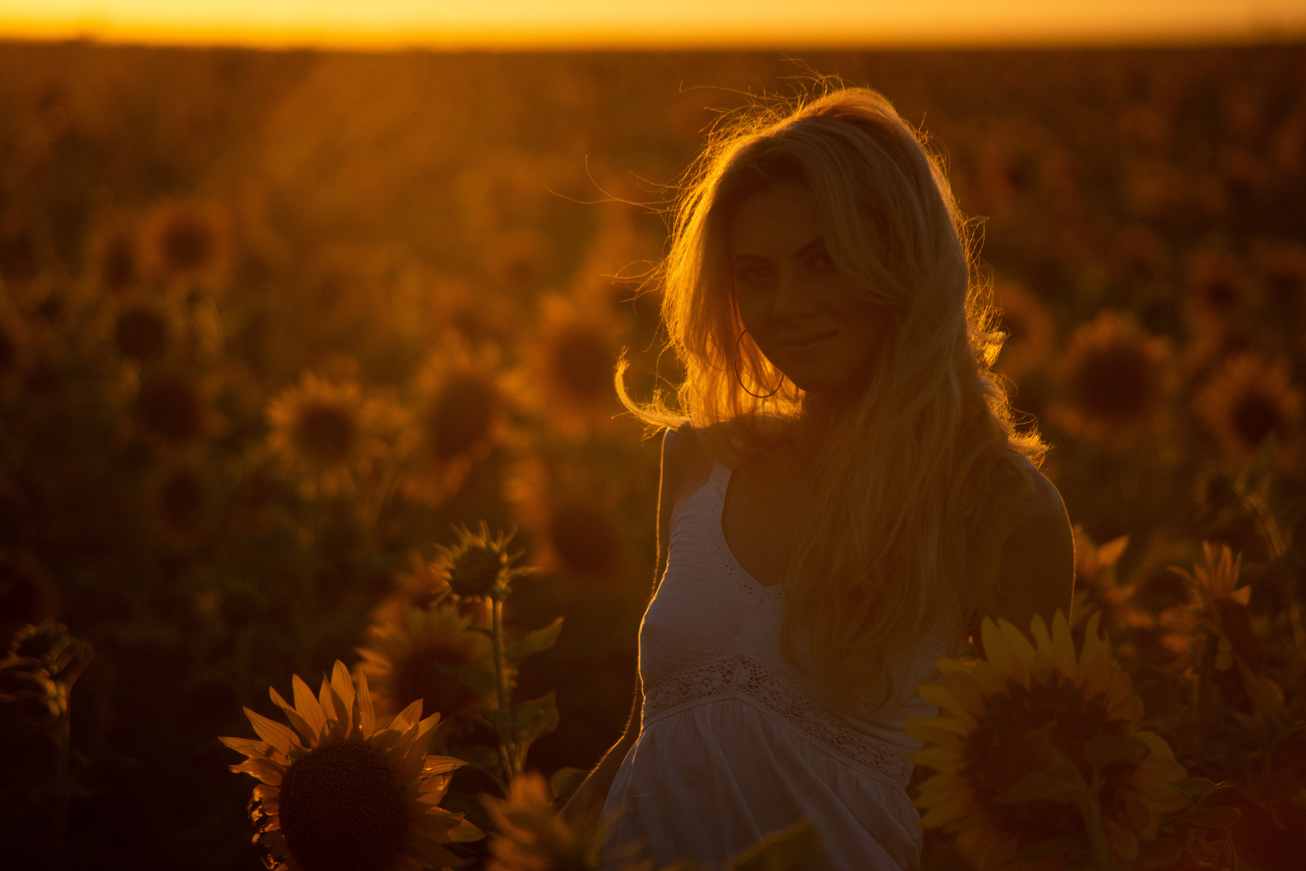 Калина. Ольга Плаксина фотограф в Саратове