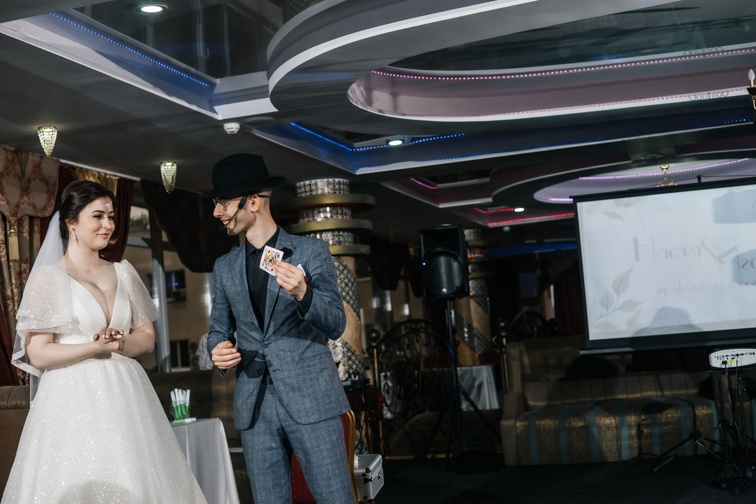 /Анастасия и Игорь / 05.06.21. Ольга Плаксина фотограф в Саратове