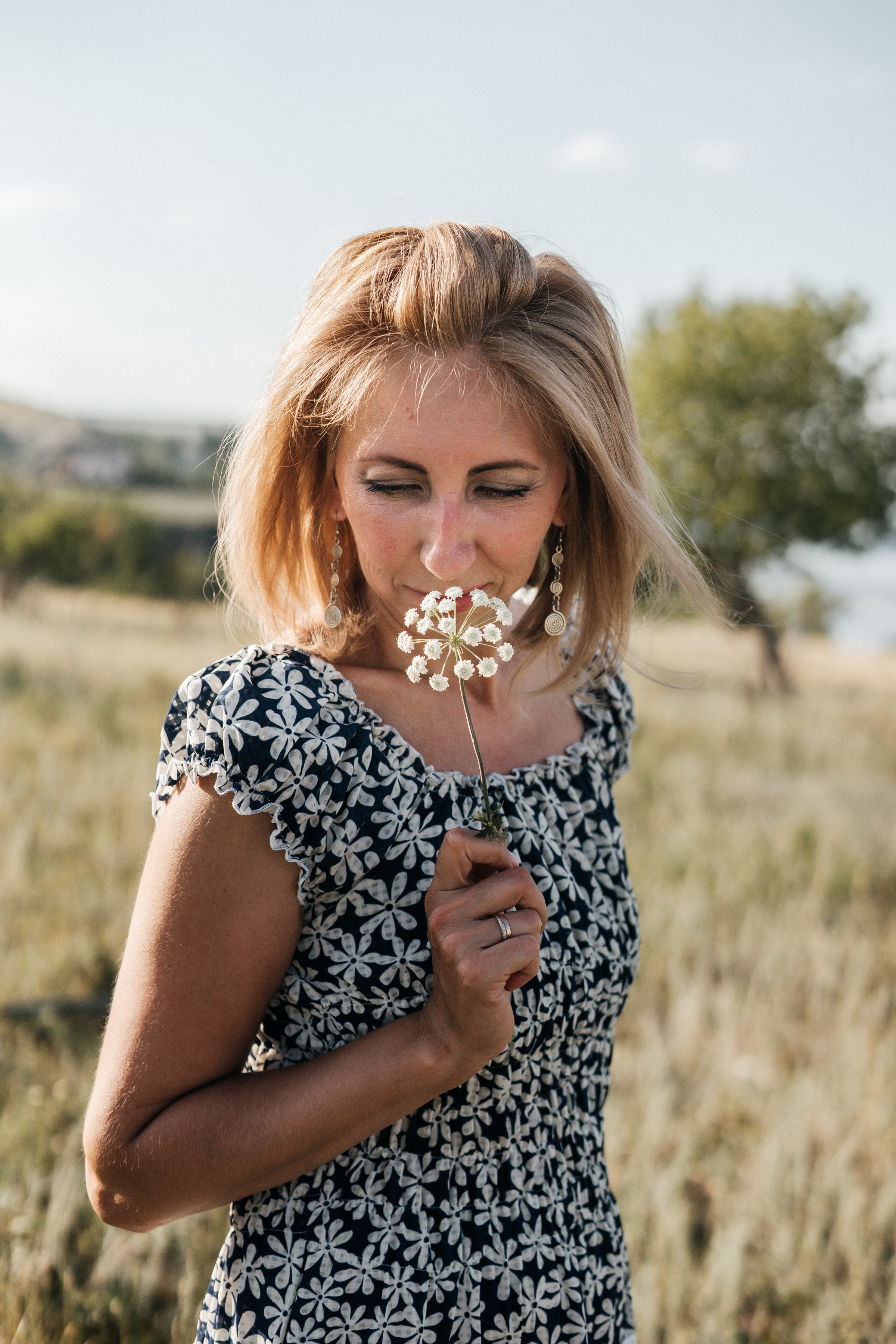 Елена. Ольга Плаксина фотограф в Саратове