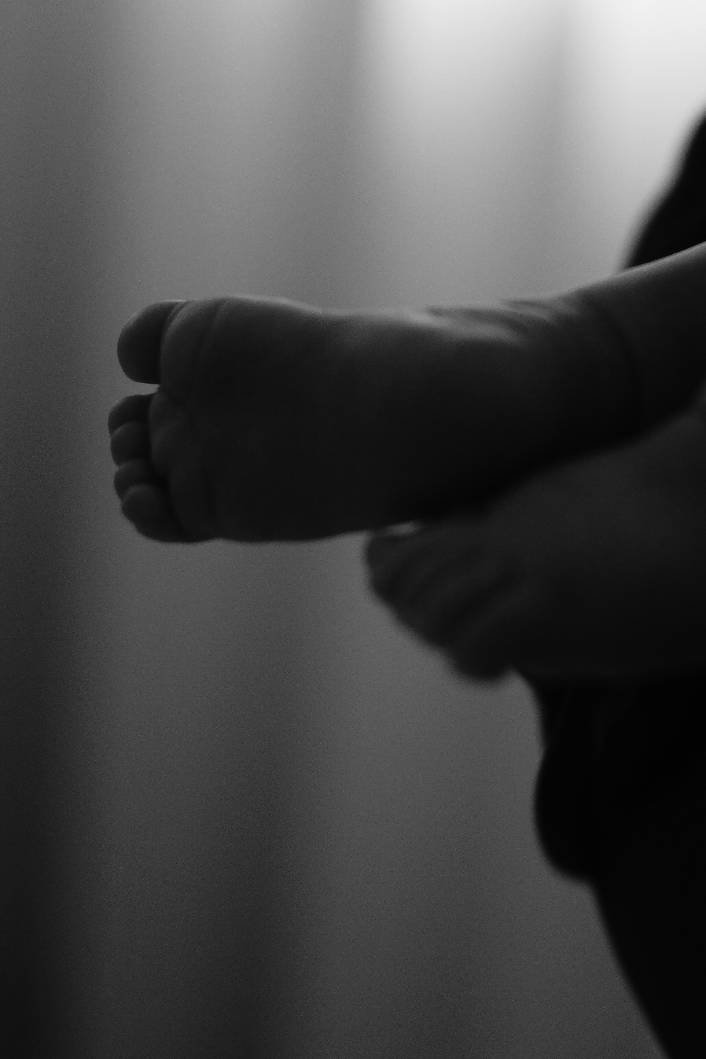 Семья поляковых. Ольга Плаксина фотограф в Саратове