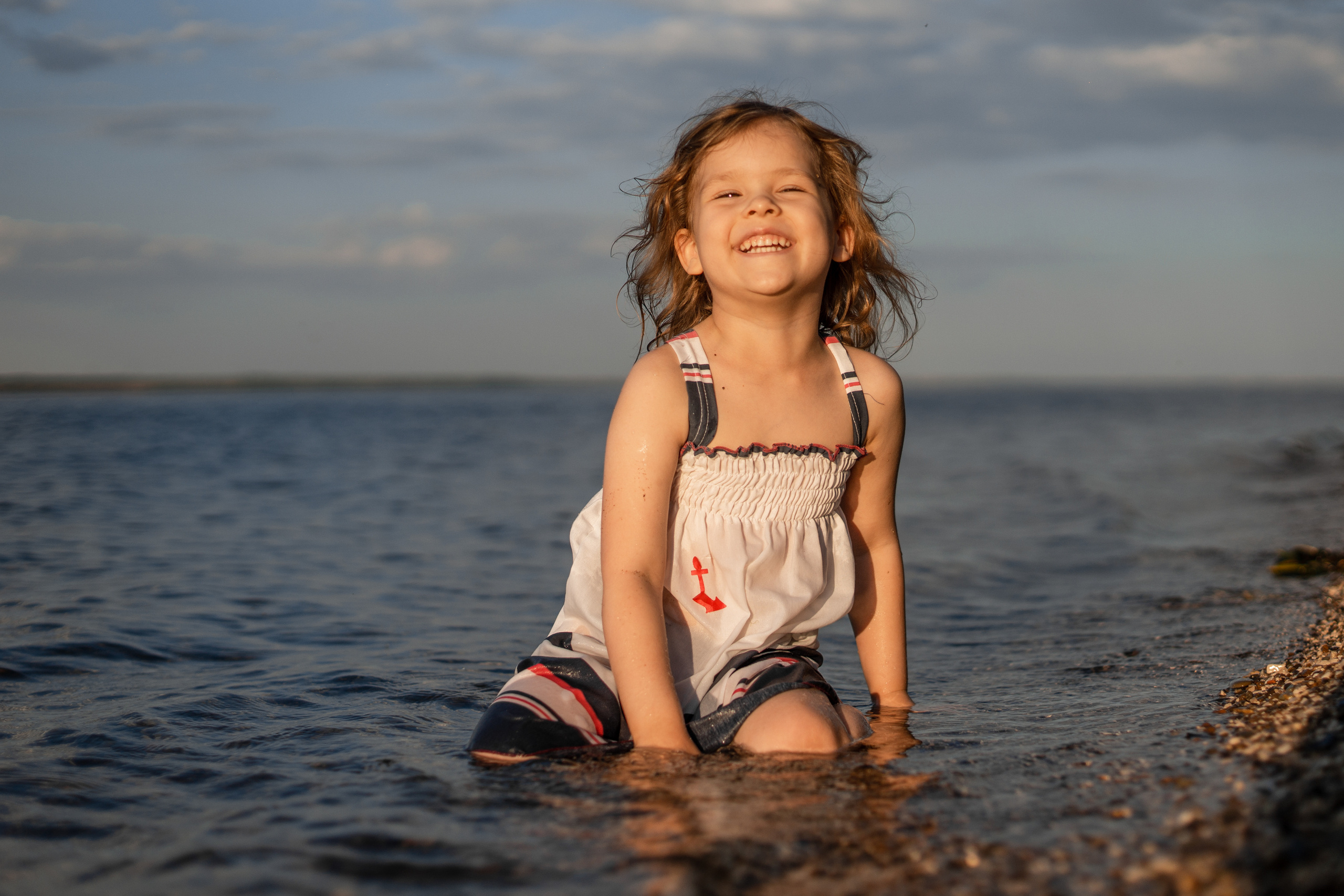 Сестры. Ольга Плаксина фотограф в Саратове