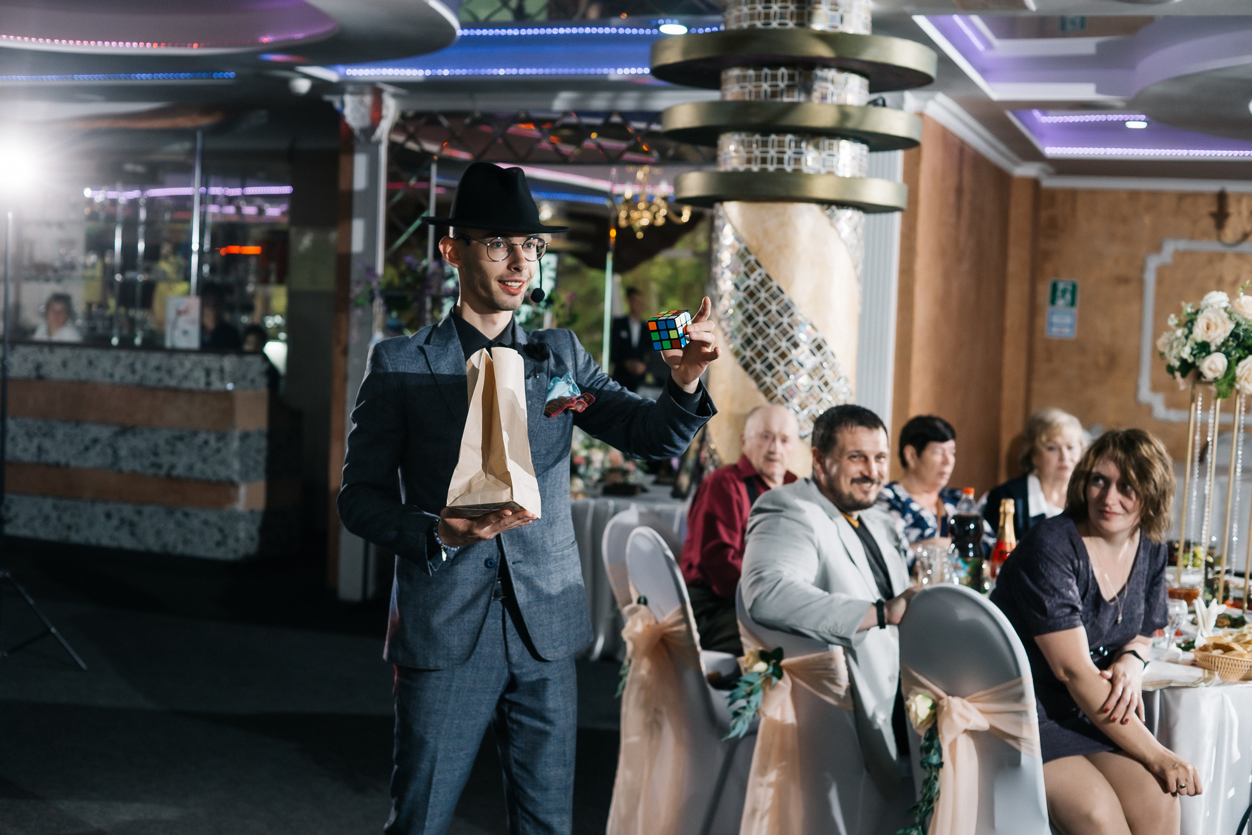 /Анастасия и Игорь / 05.06.21. Ольга Плаксина фотограф в Саратове