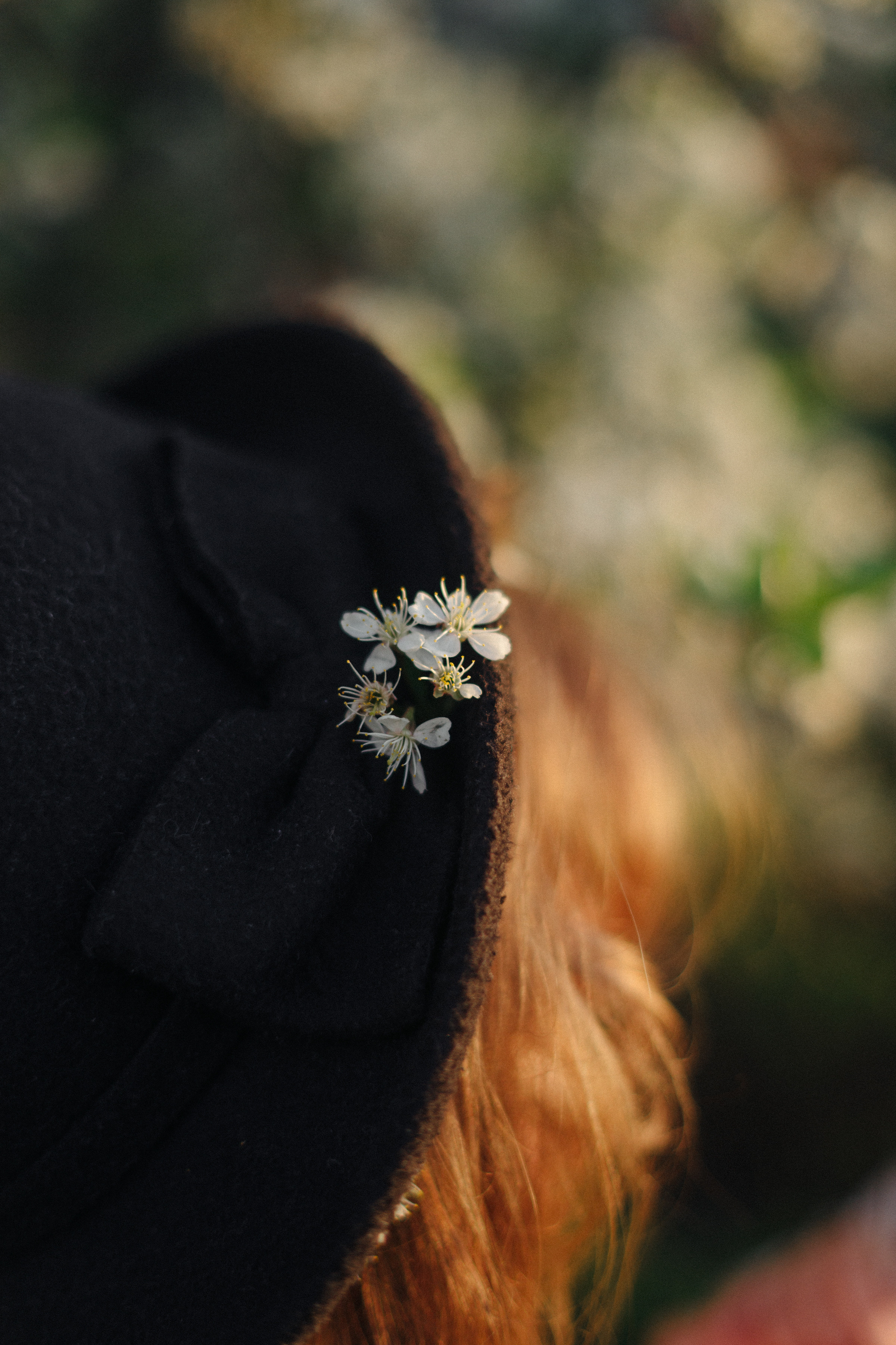 Весенняя фотосессия. Ольга Плаксина фотограф в Саратове