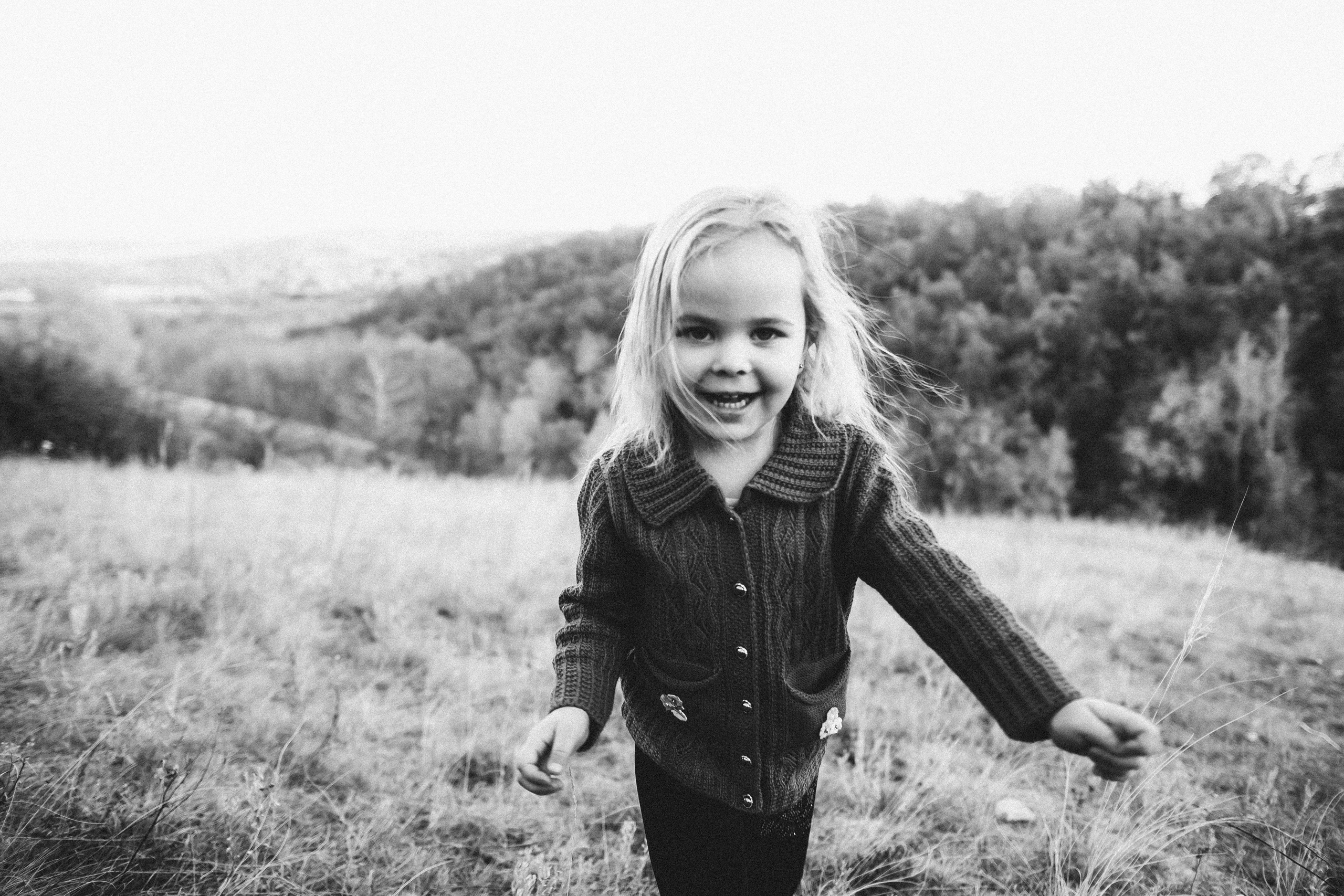 Семья Ореховых осенняя прогулка. Ольга Плаксина фотограф в Саратове