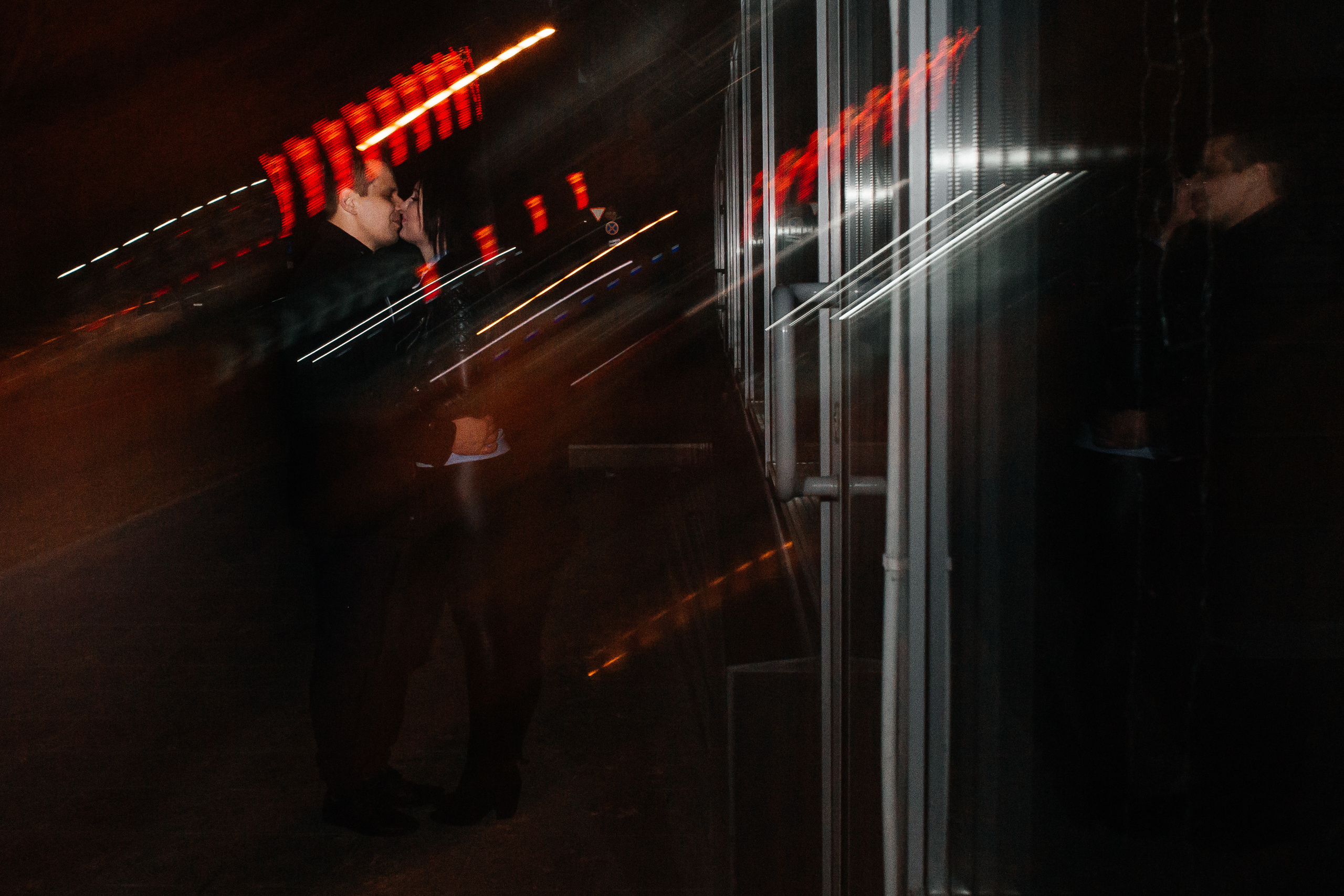 Лавстори. Ольга Плаксина фотограф в Саратове