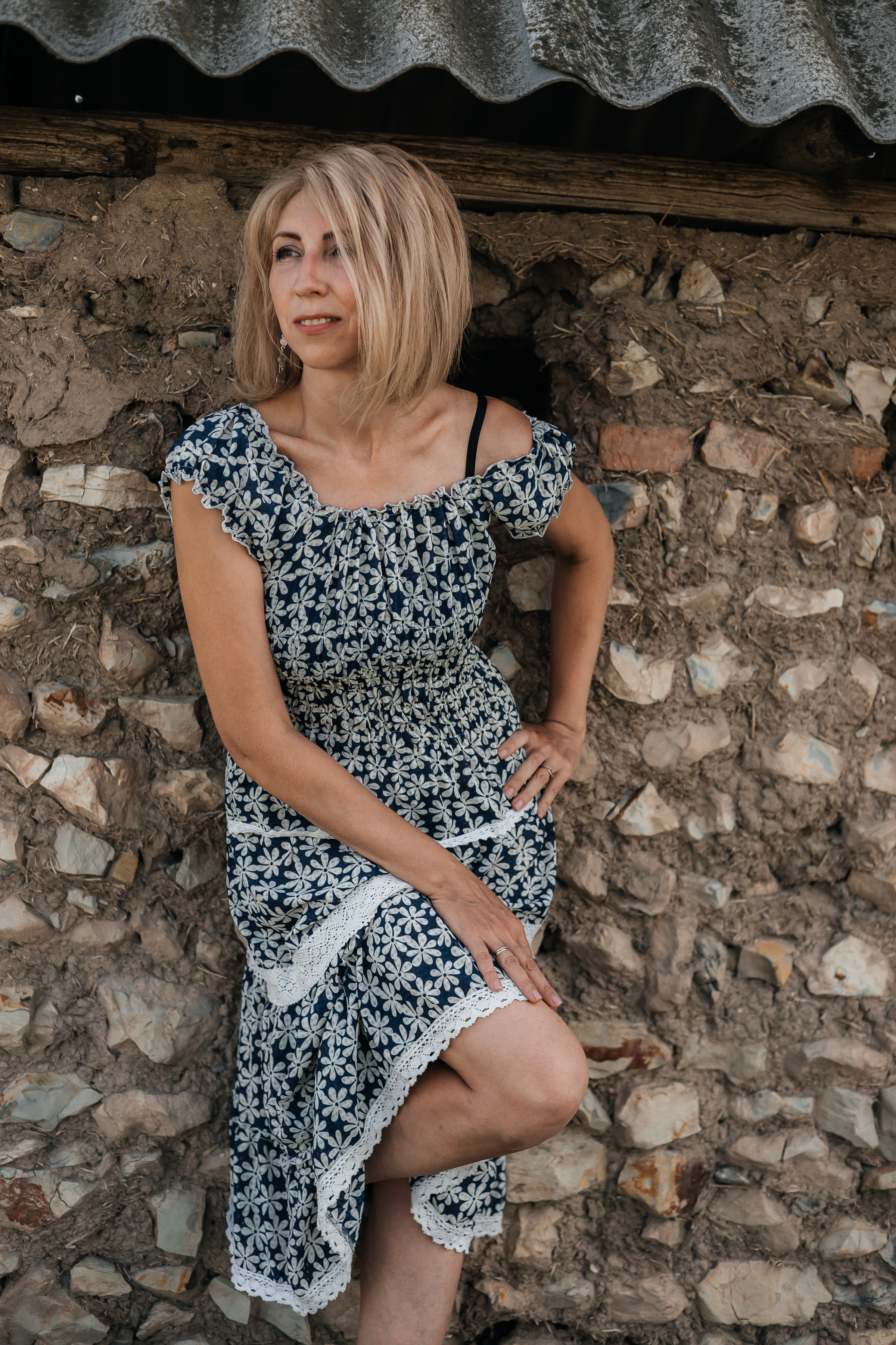 Елена. Ольга Плаксина фотограф в Саратове