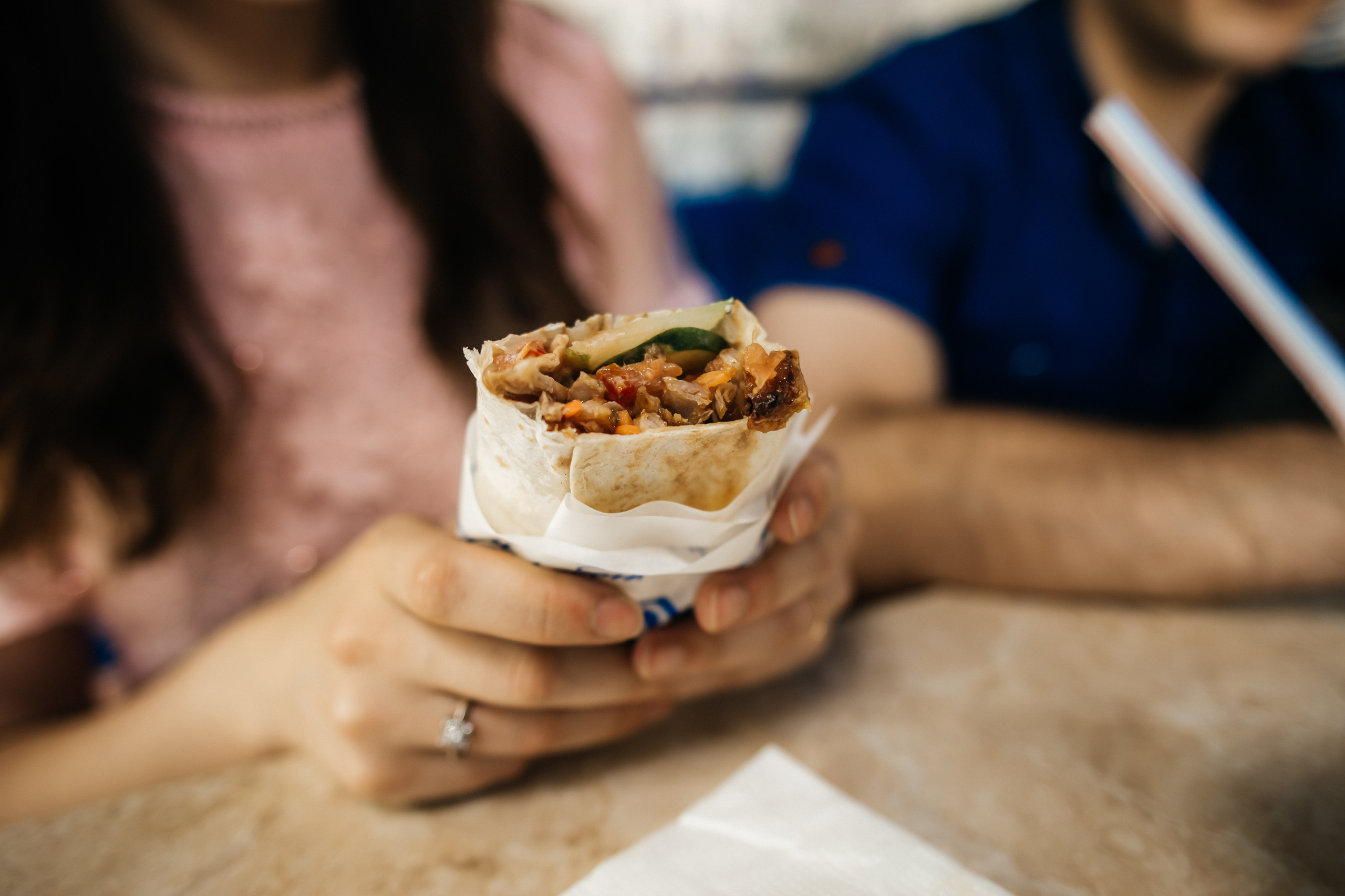 Love Story. Ольга Плаксина фотограф в Саратове