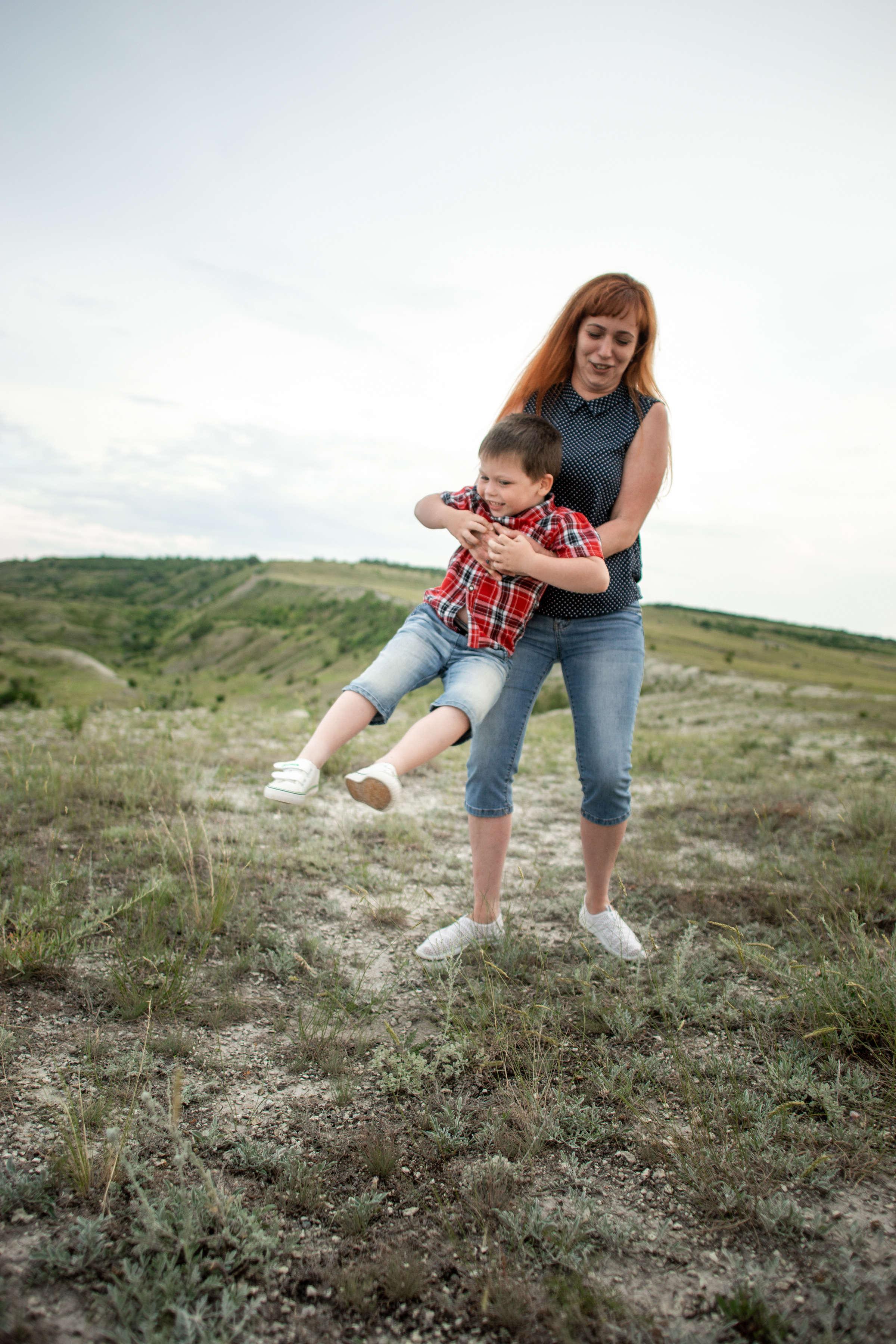 5 лет Захару. Ольга Плаксина фотограф в Саратове
