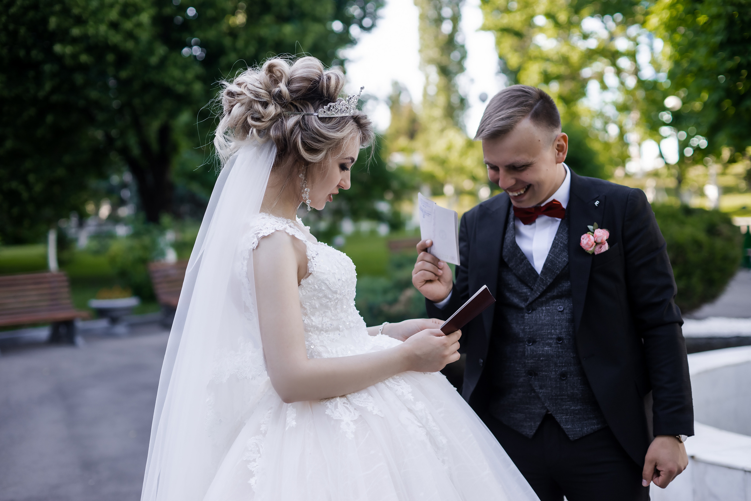 Сергей и Кристина 18 мая 2019 г. Ольга Плаксина фотограф в Саратове