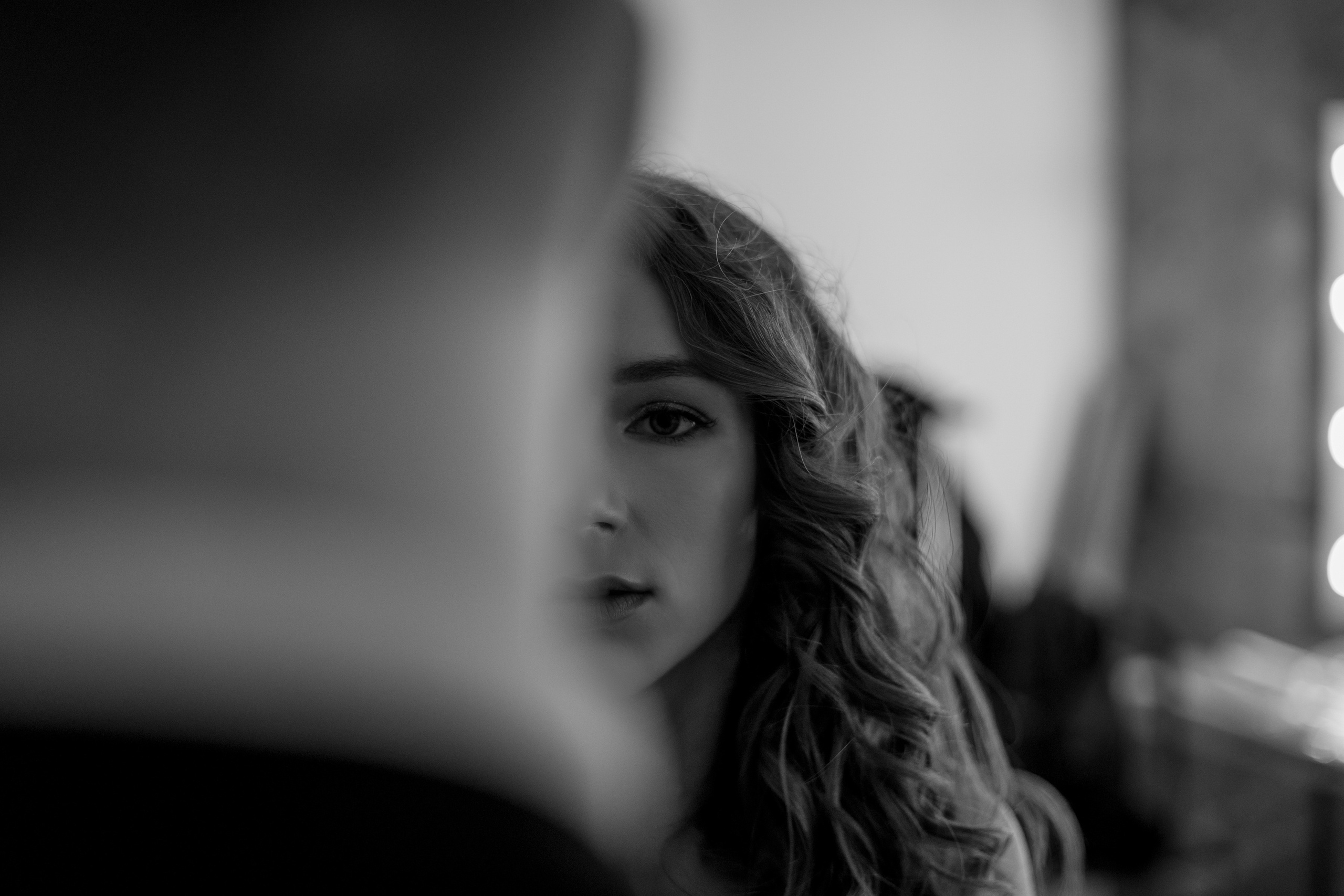 Ольга Плаксина фотограф в Саратове