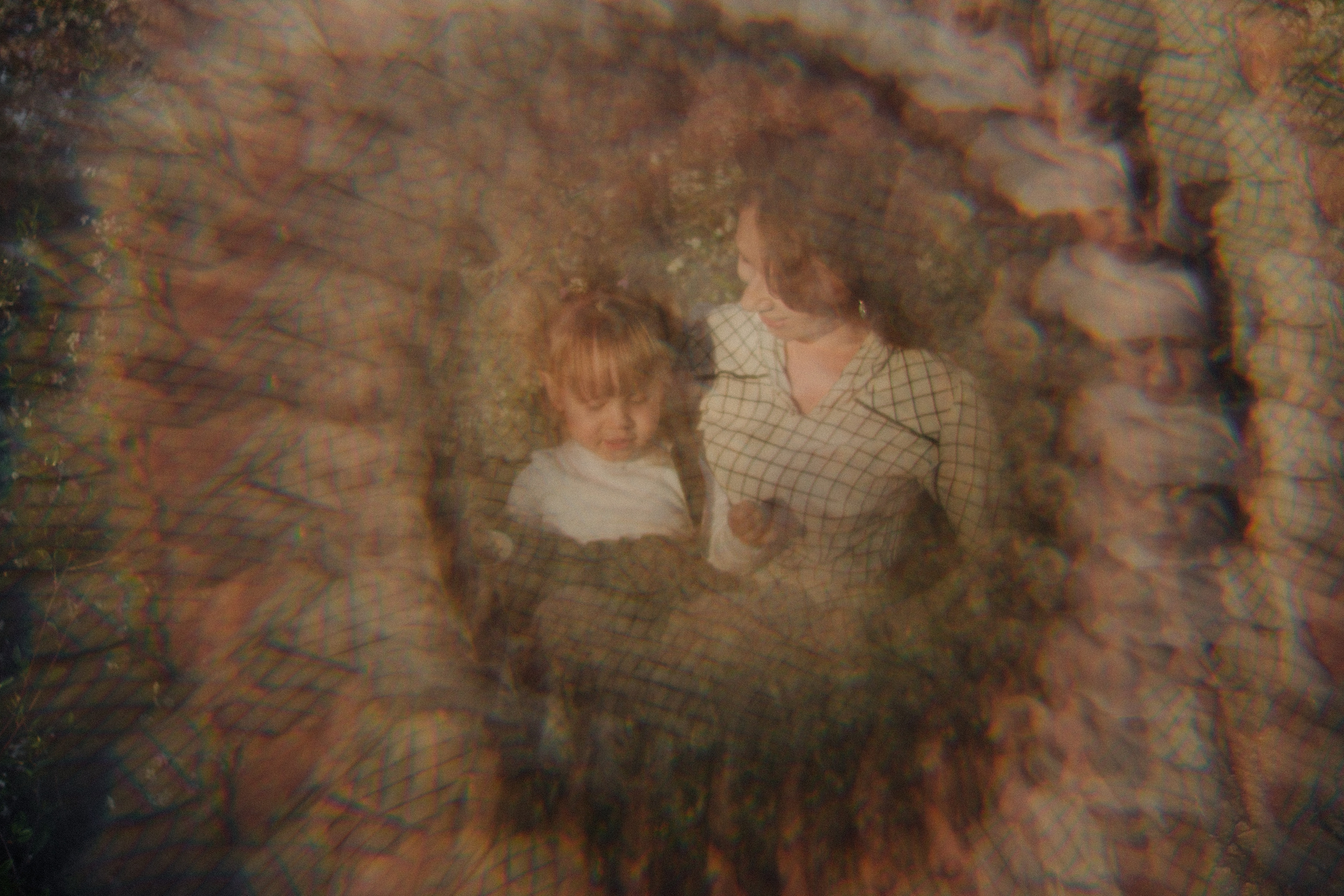 Весенняя фотосессия. Ольга Плаксина фотограф в Саратове