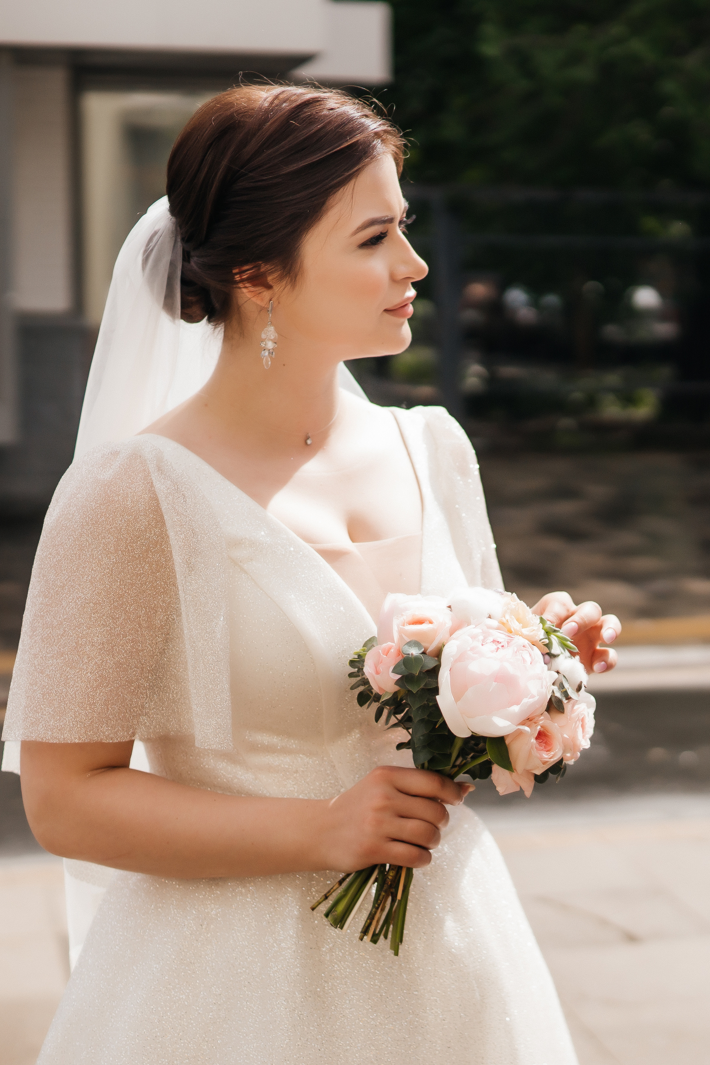 /Анастасия и Игорь / 05.06.21. Ольга Плаксина фотограф в Саратове