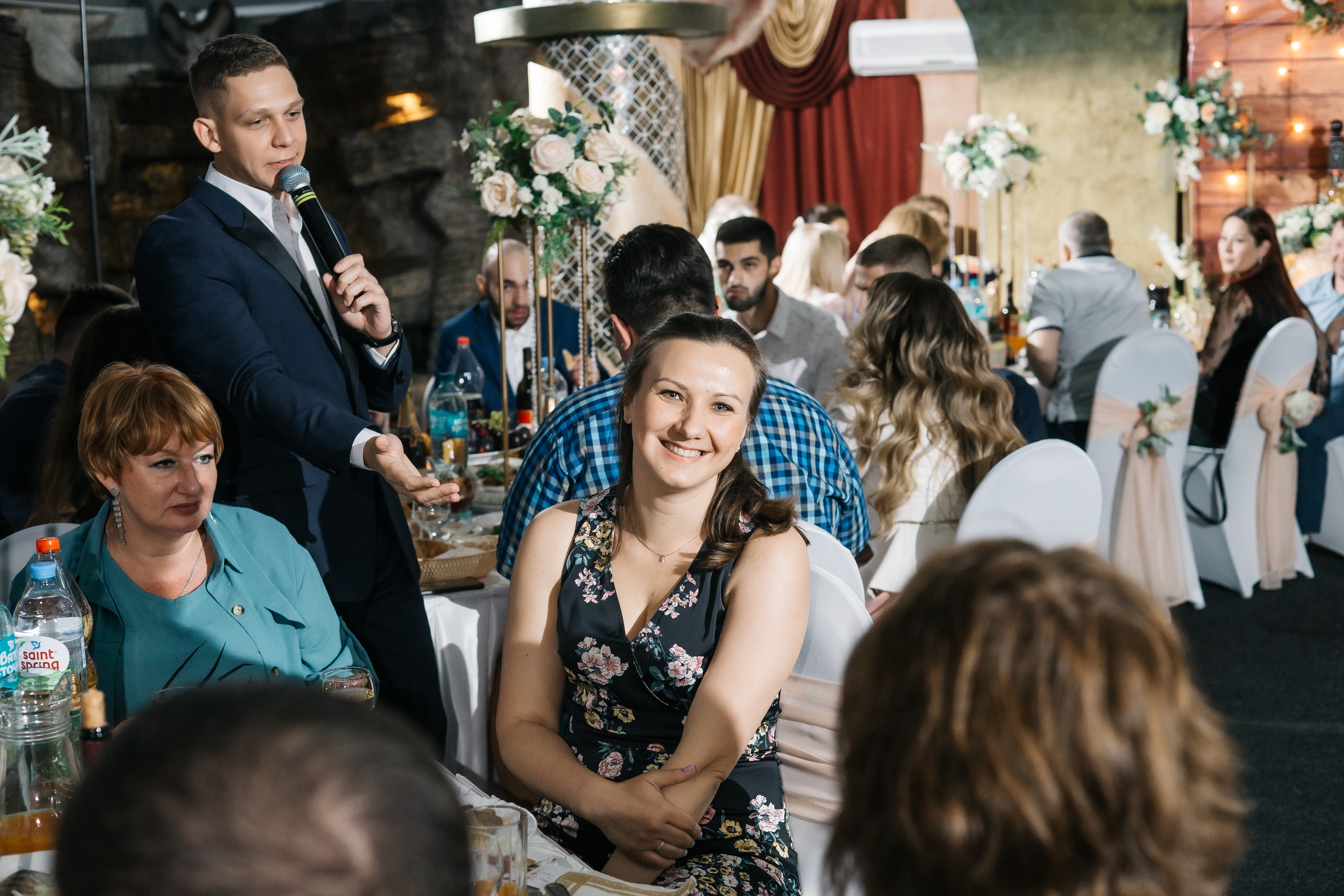 /Анастасия и Игорь / 05.06.21. Ольга Плаксина фотограф в Саратове