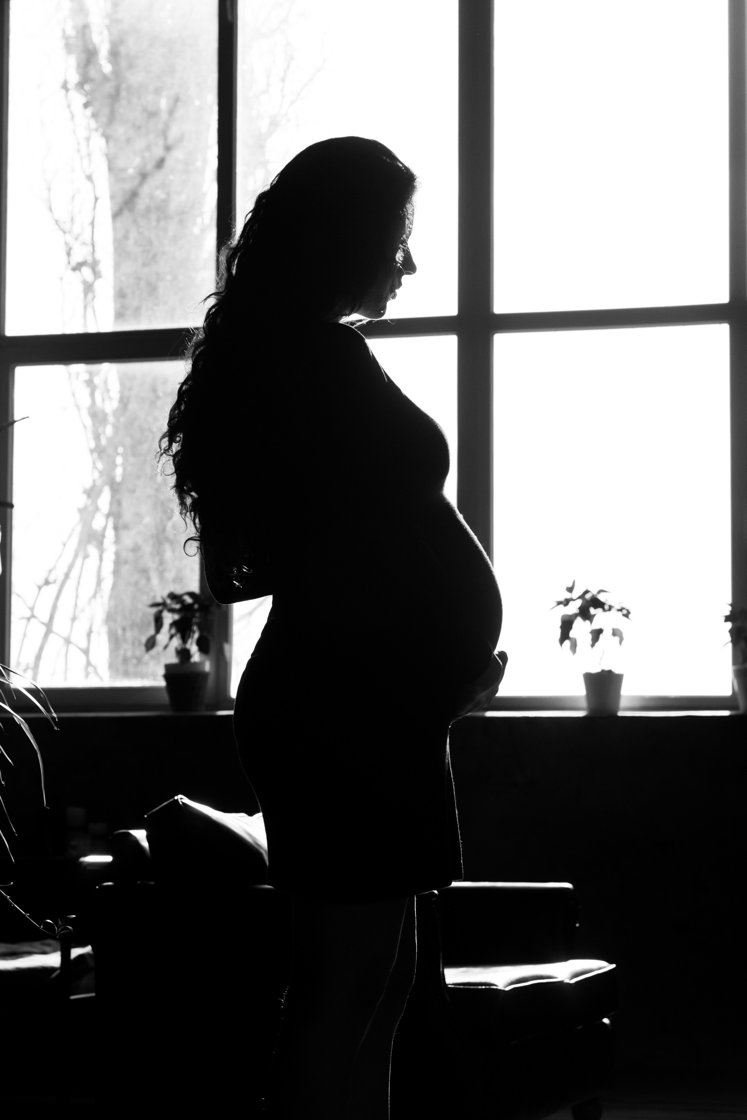 Лилит съемка беременности. Ольга Плаксина фотограф в Саратове