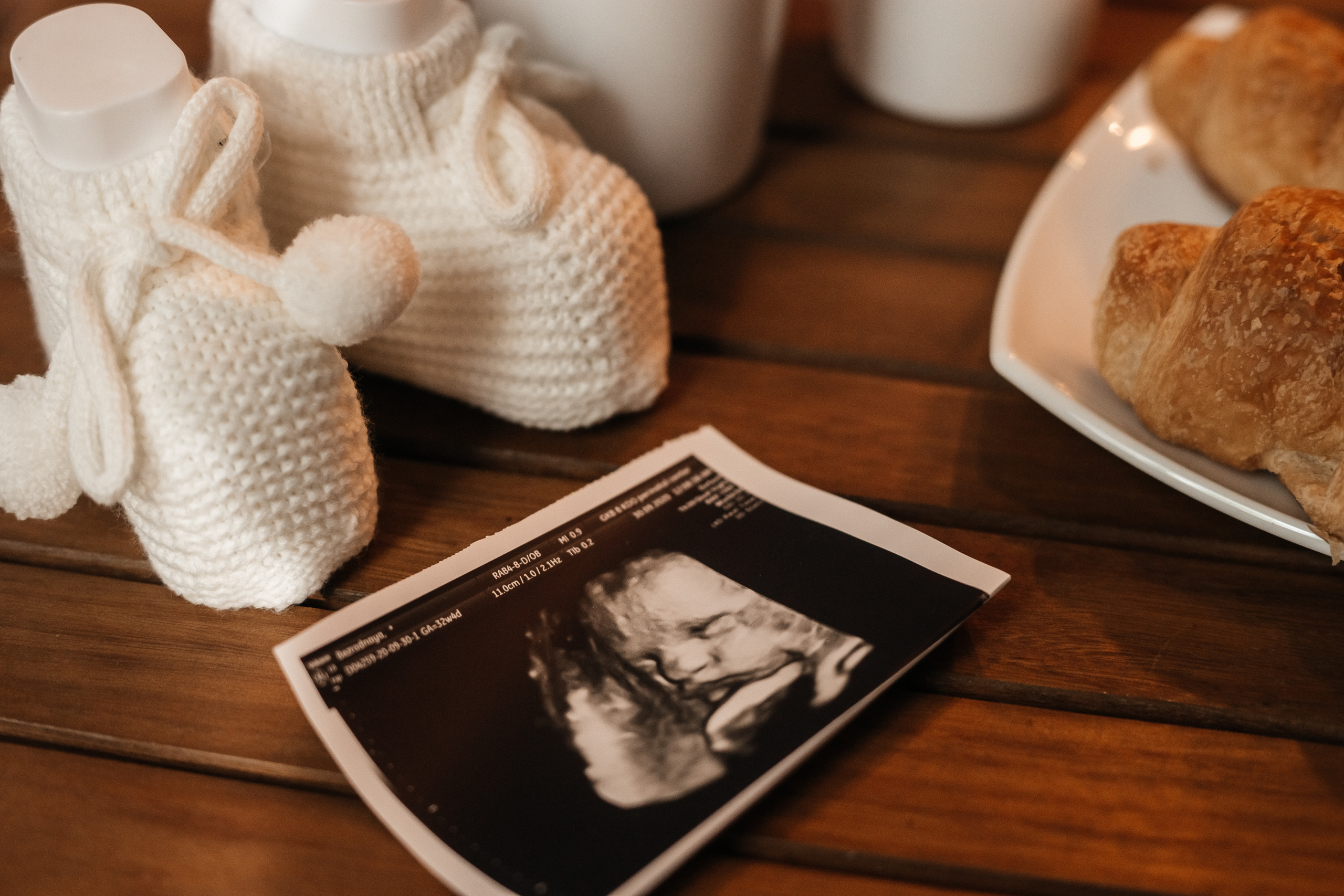 Ольга и Владимир сьемка беременности. Ольга Плаксина фотограф в Саратове