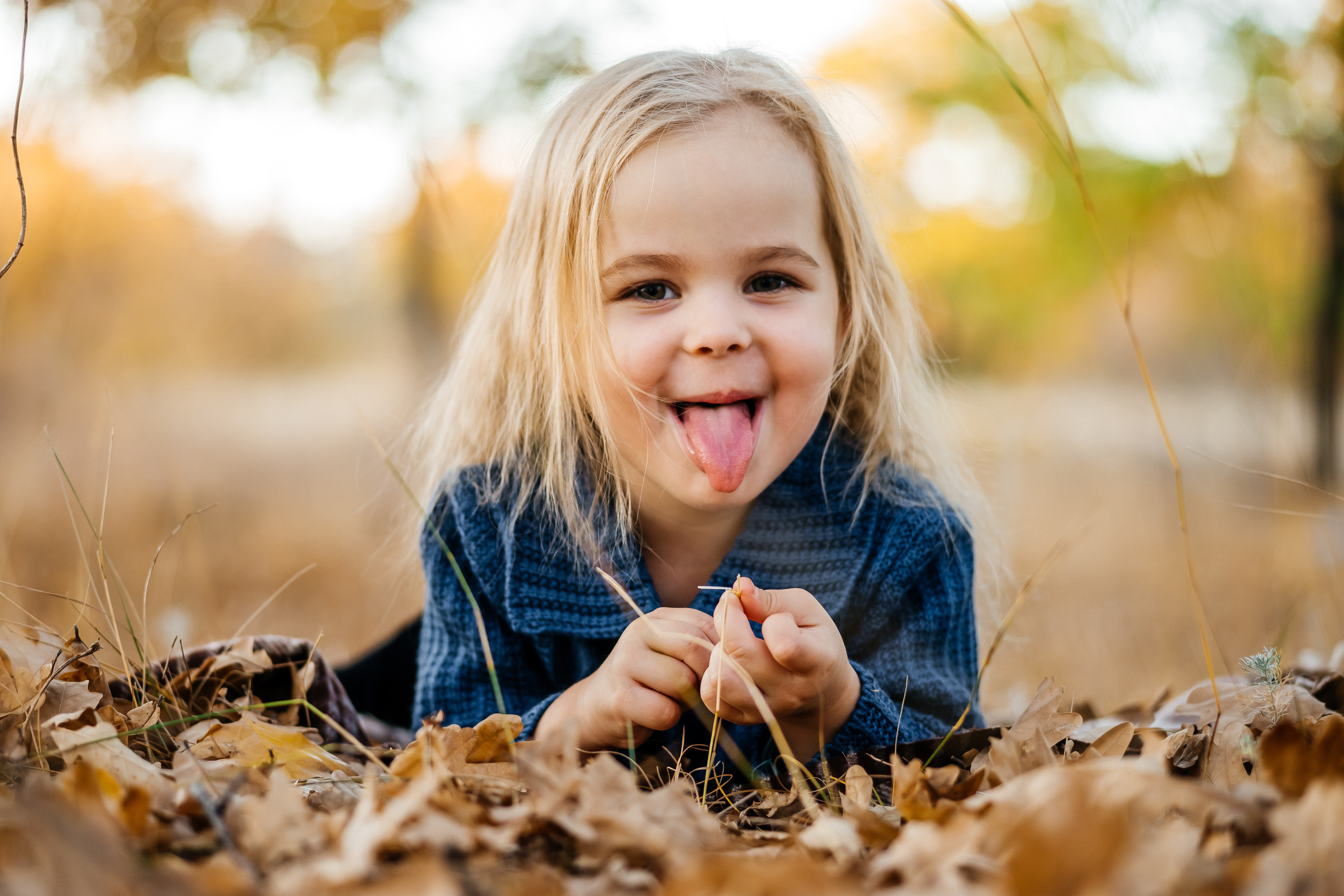 Семья Ореховых осенняя прогулка. Ольга Плаксина фотограф в Саратове