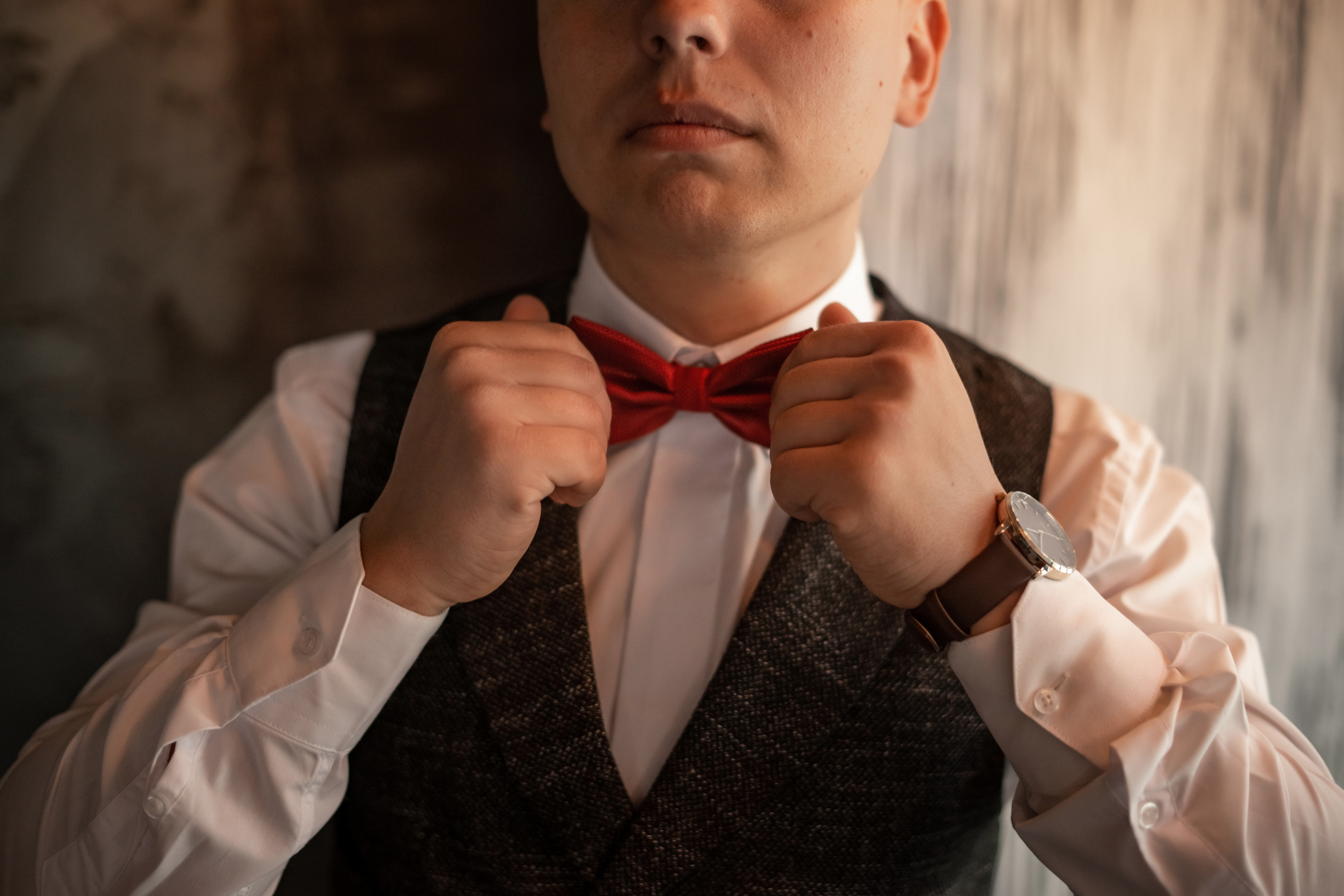 Сергей и Кристина 18 мая 2019 г. Ольга Плаксина фотограф в Саратове