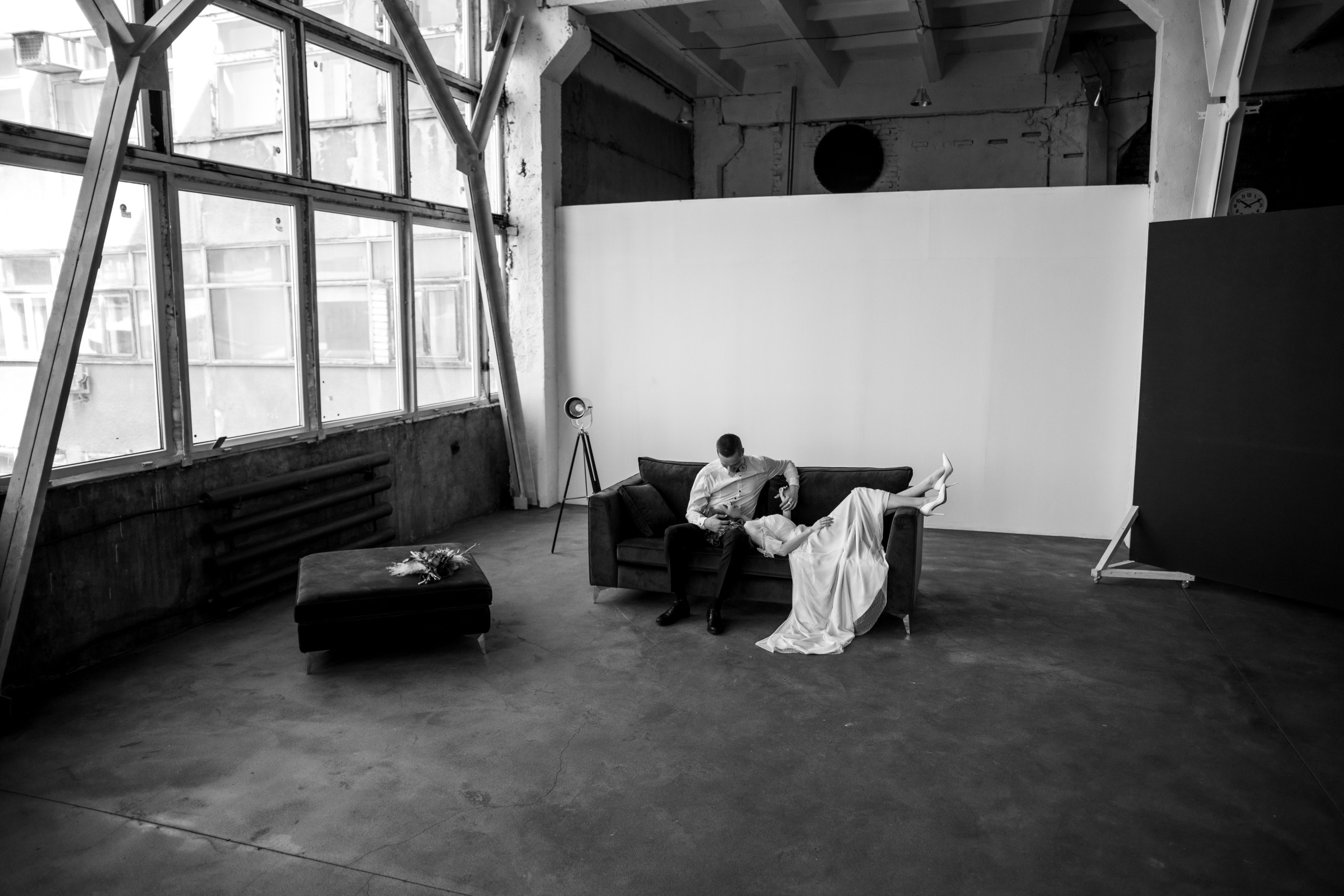 Ольга Плаксина фотограф в Саратове