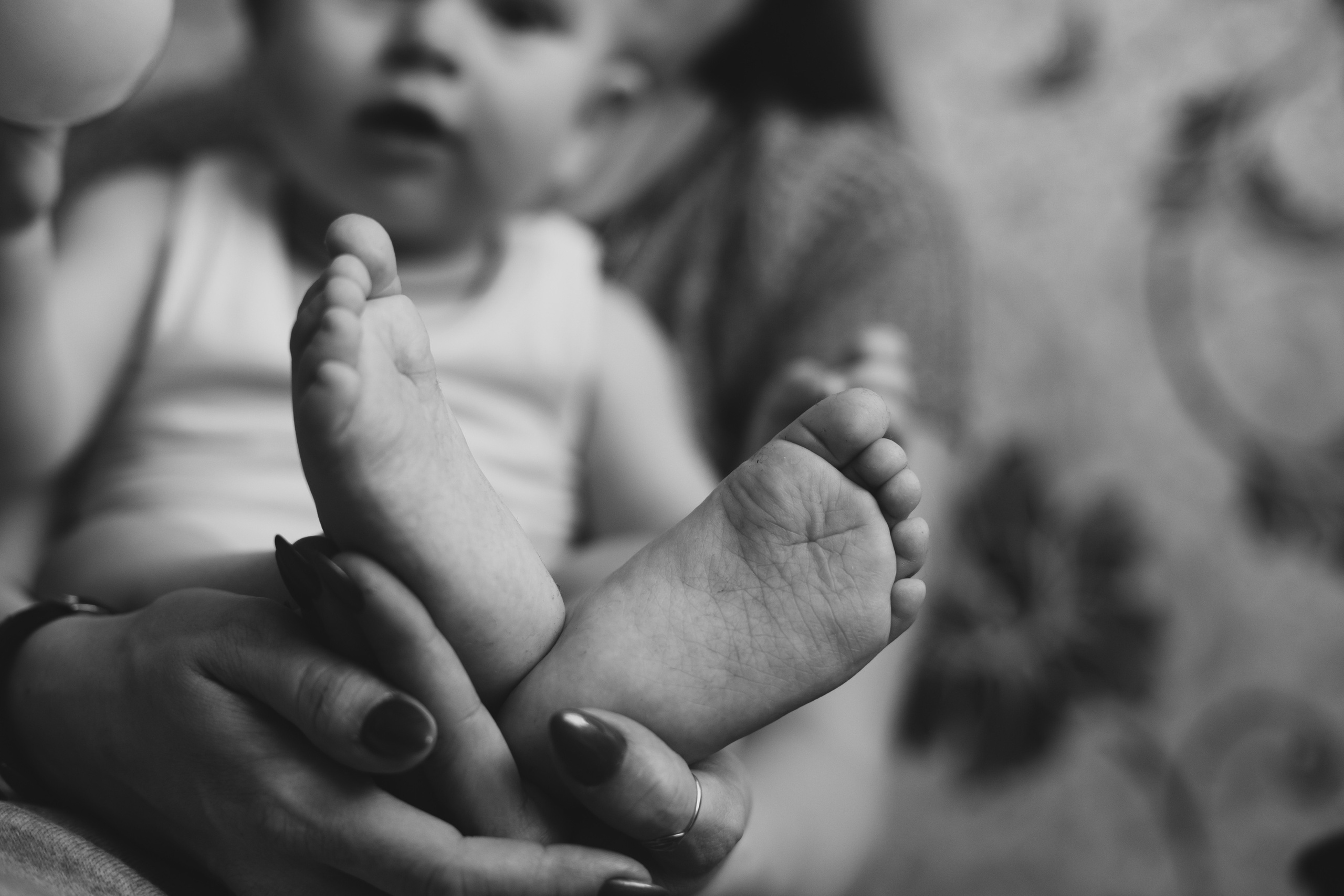 Ольга Плаксина фотограф в Саратове