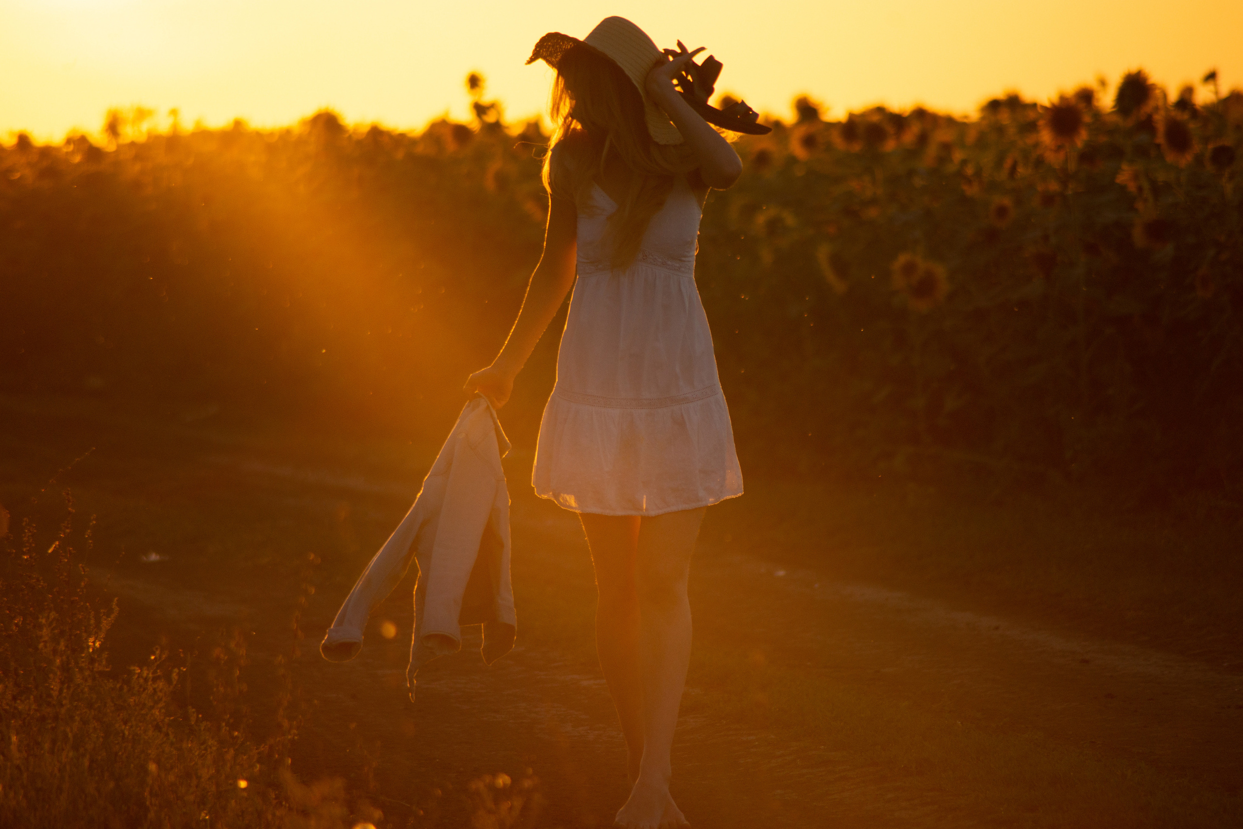 Калина. Ольга Плаксина фотограф в Саратове