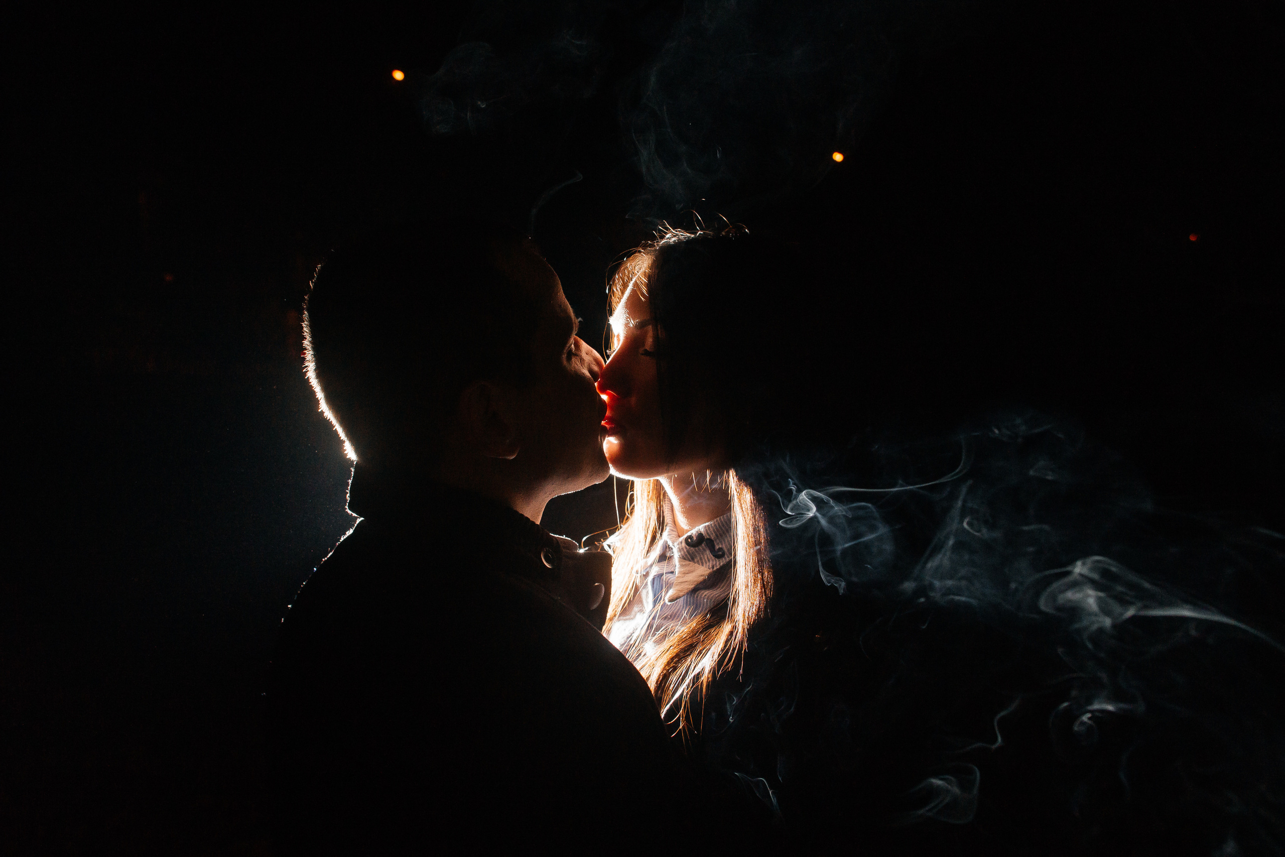 Лавстори. Ольга Плаксина фотограф в Саратове