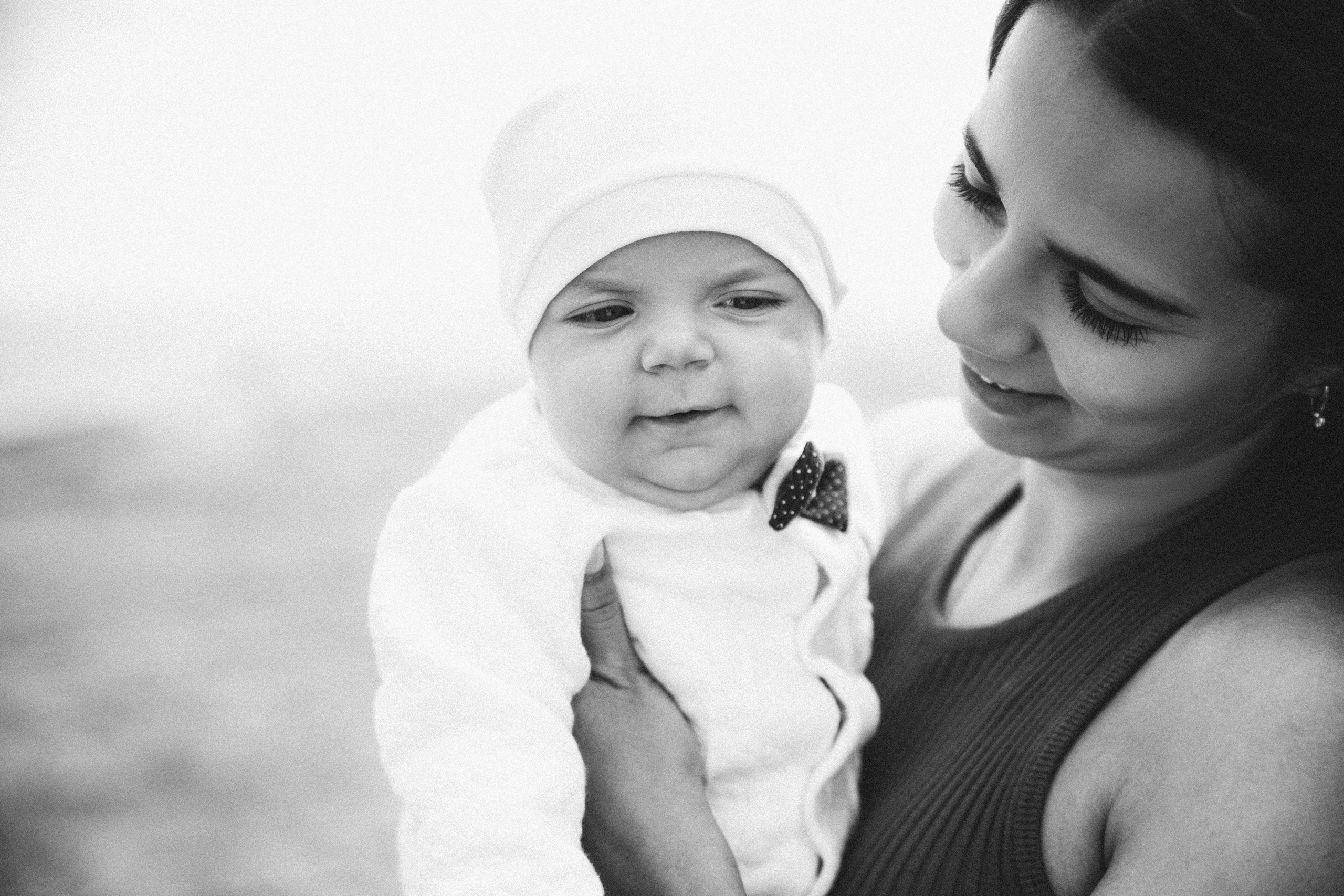 Семейная прогулка у Волги. Ольга Плаксина фотограф в Саратове