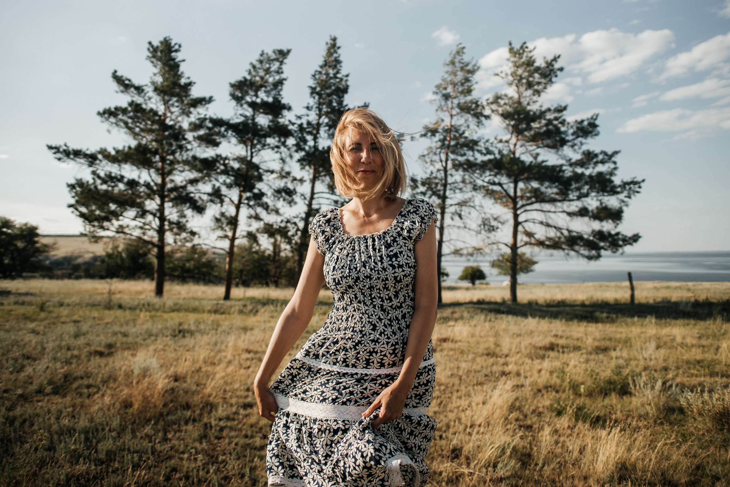 Елена. Ольга Плаксина фотограф в Саратове