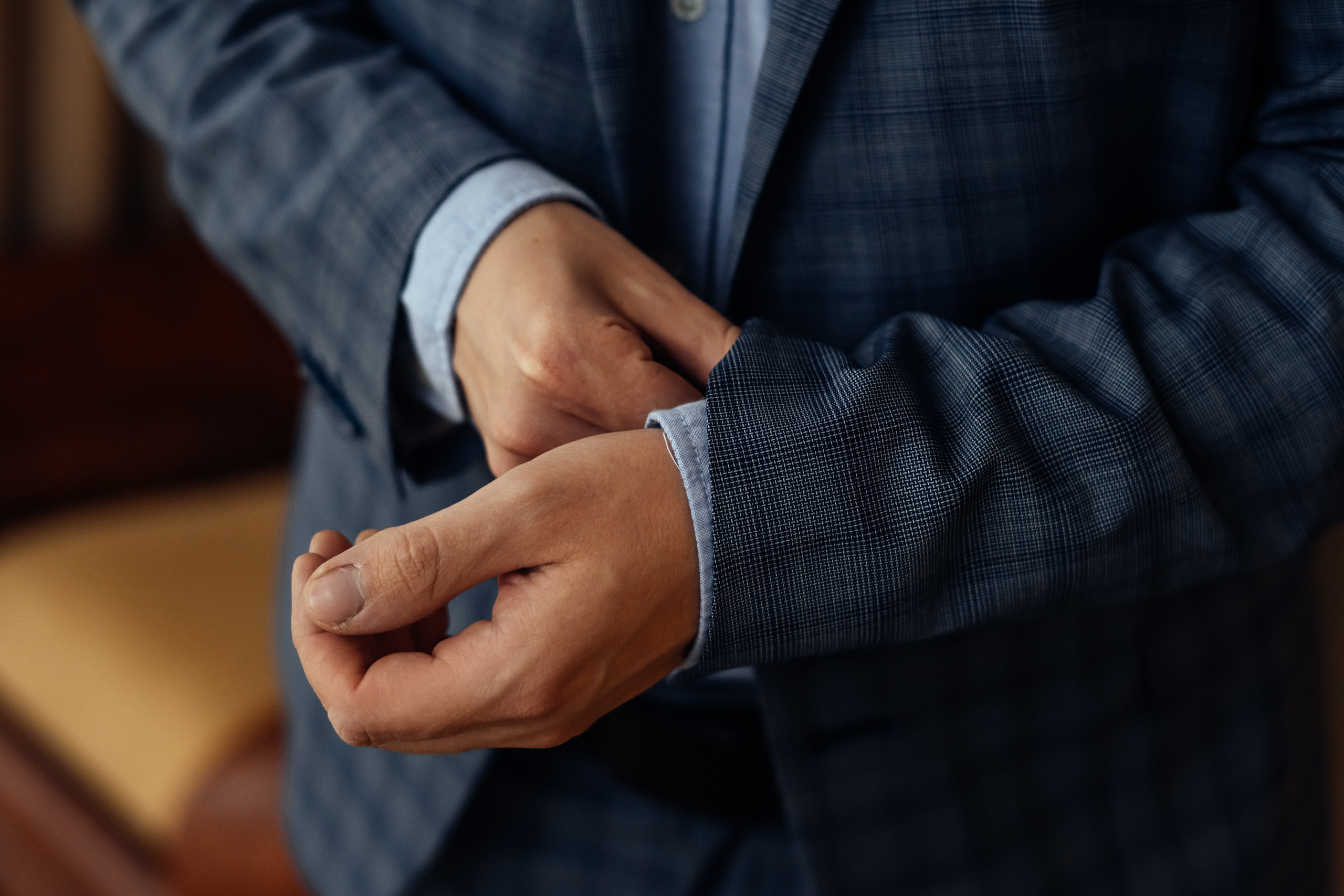 /Анастасия и Игорь / 05.06.21. Ольга Плаксина фотограф в Саратове