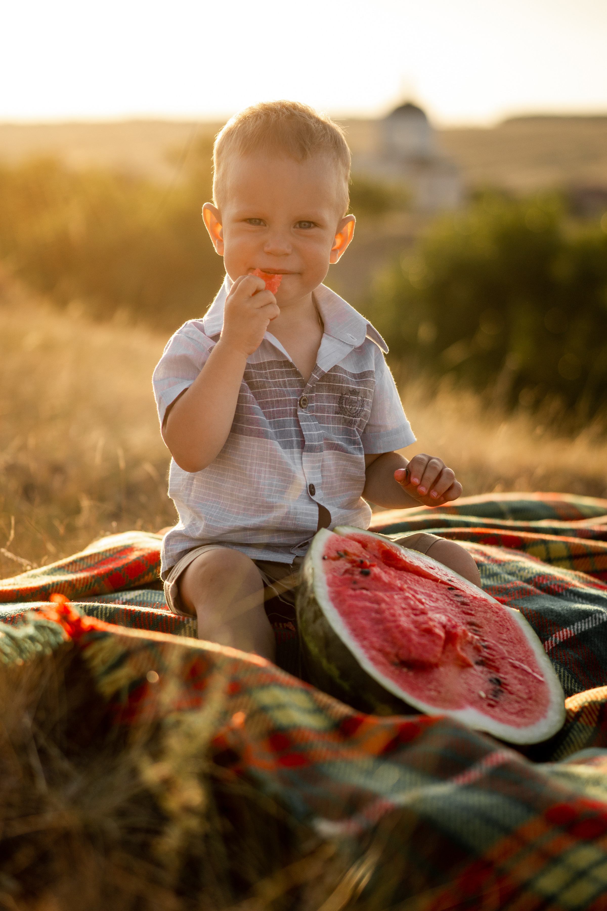 Наташа и Дима и маленький Тима. Ольга Плаксина фотограф в Саратове