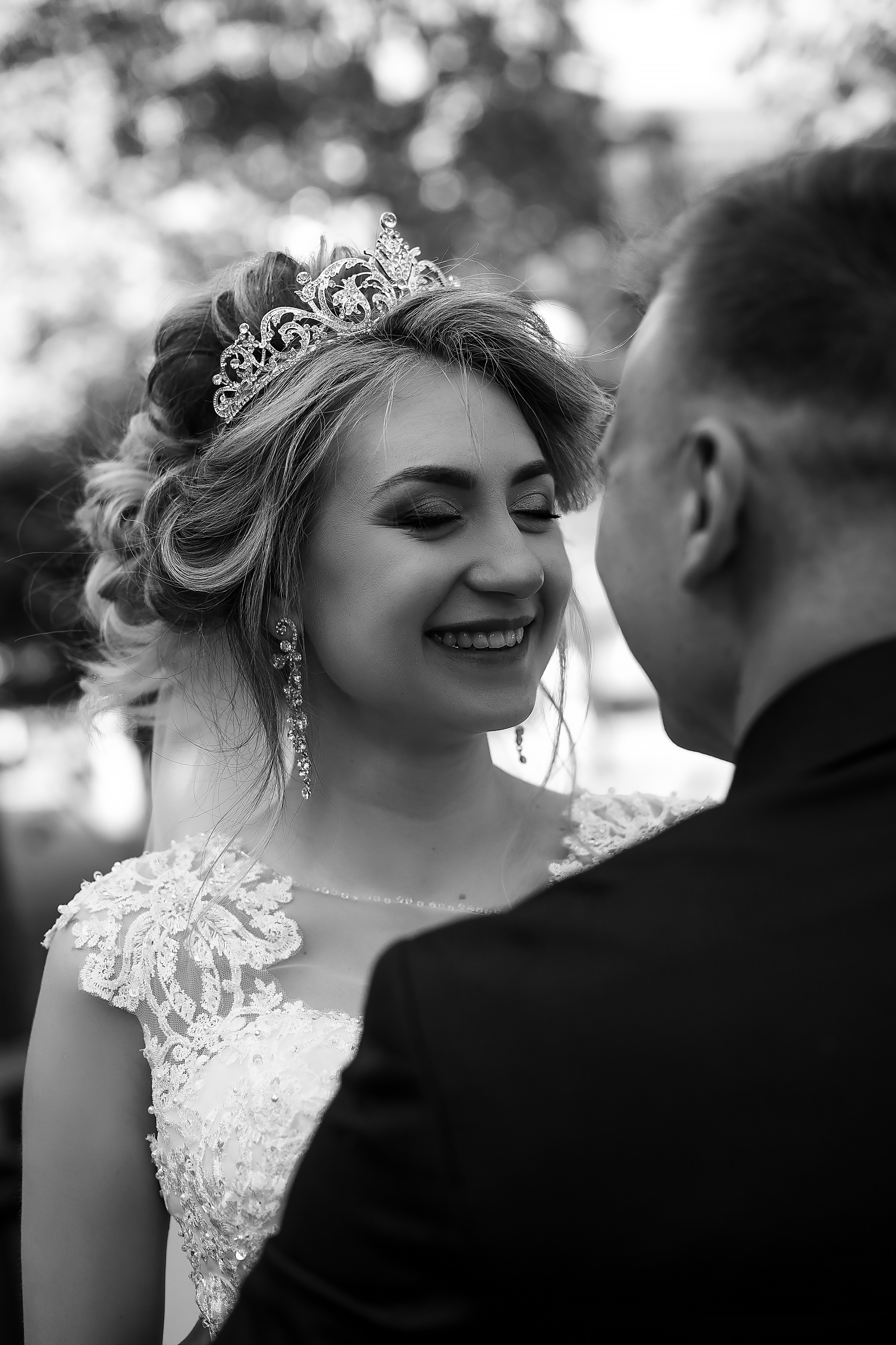 Сергей и Кристина 18 мая 2019 г. Ольга Плаксина фотограф в Саратове