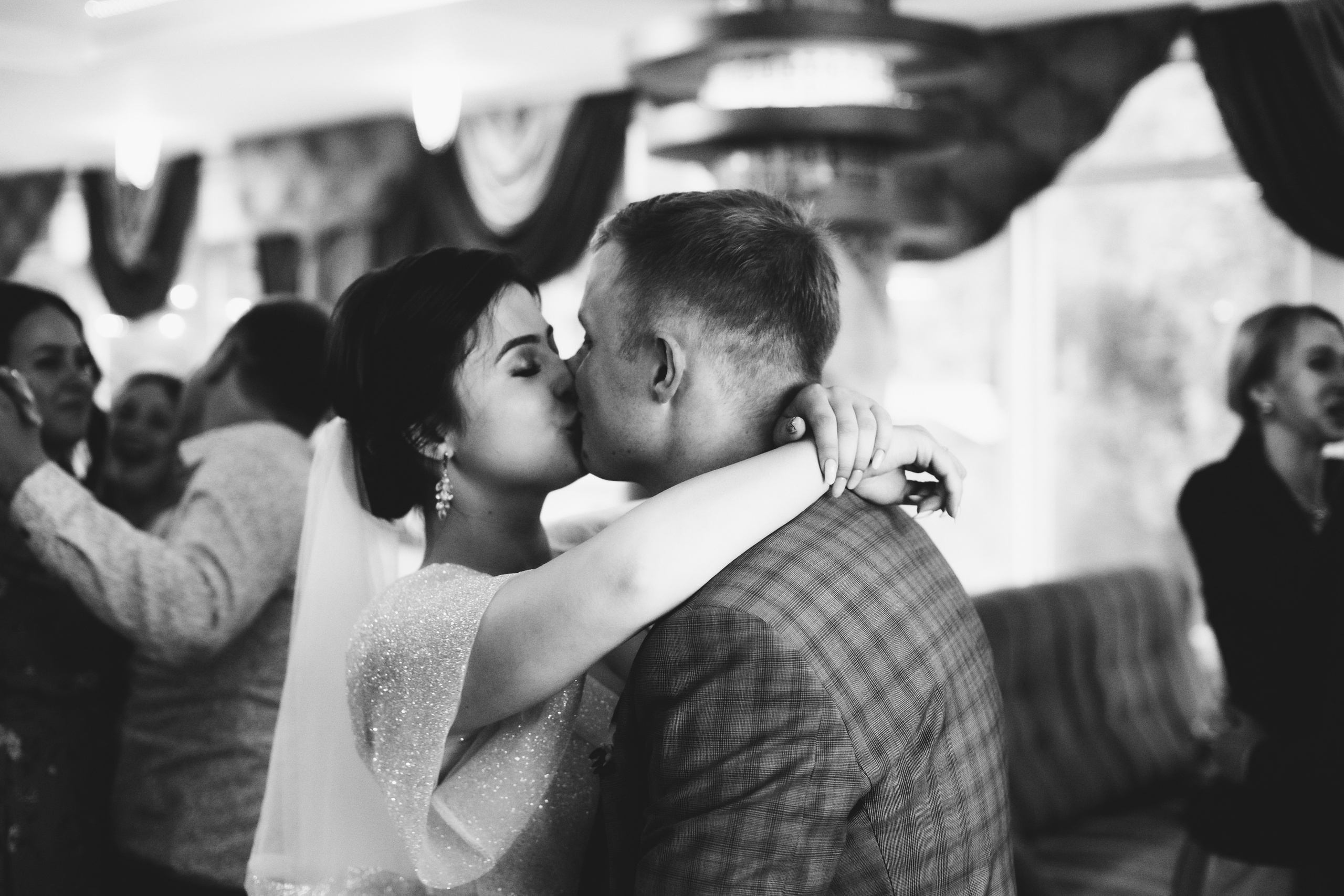 /Анастасия и Игорь / 05.06.21. Ольга Плаксина фотограф в Саратове