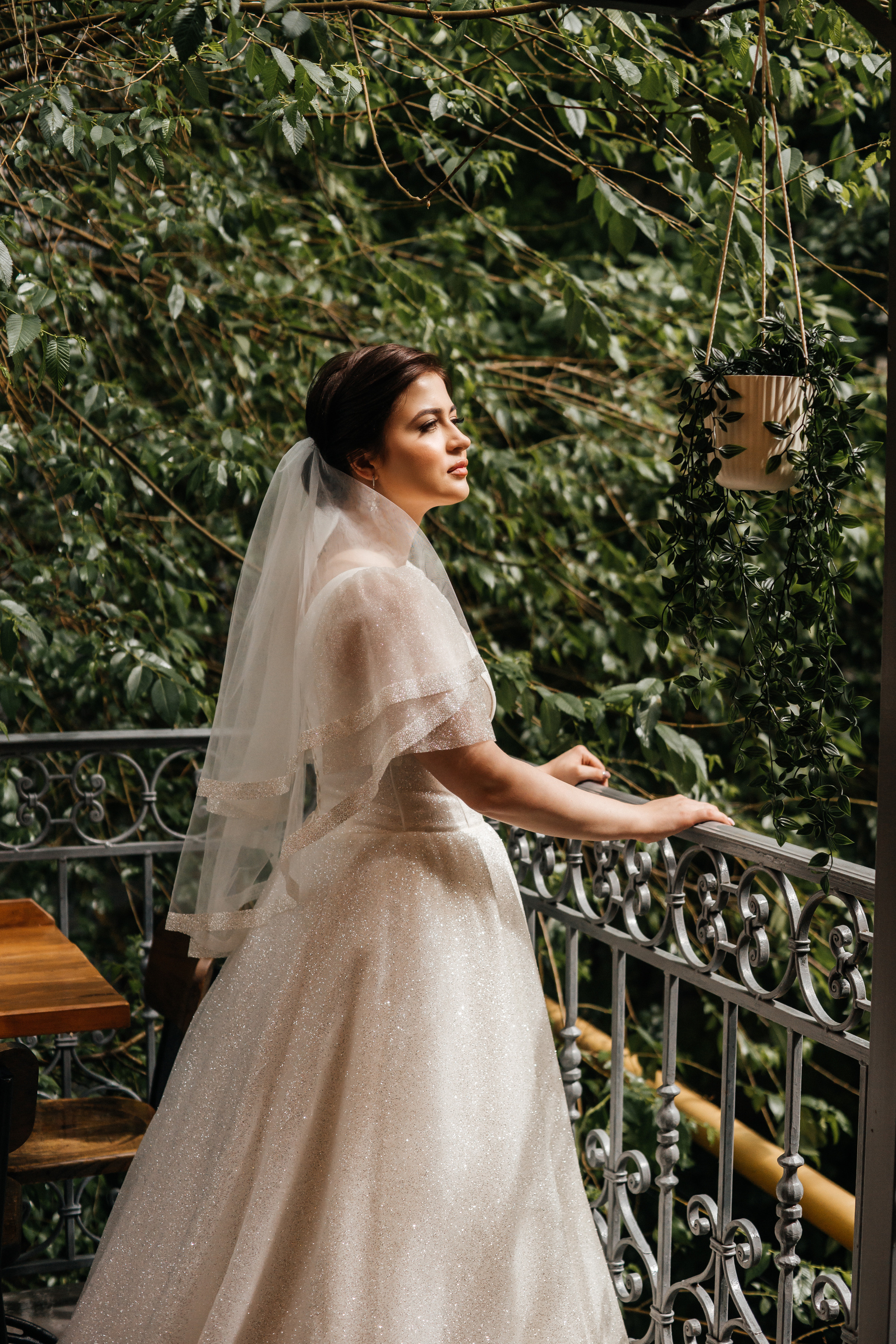 /Анастасия и Игорь / 05.06.21. Ольга Плаксина фотограф в Саратове