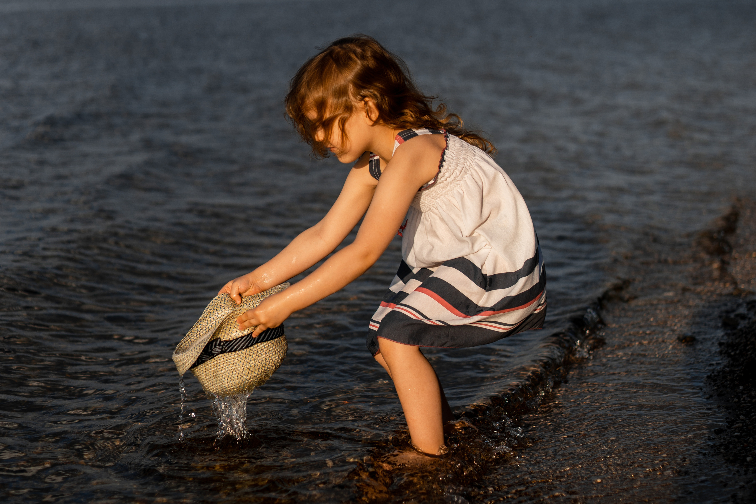 Сестры. Ольга Плаксина фотограф в Саратове