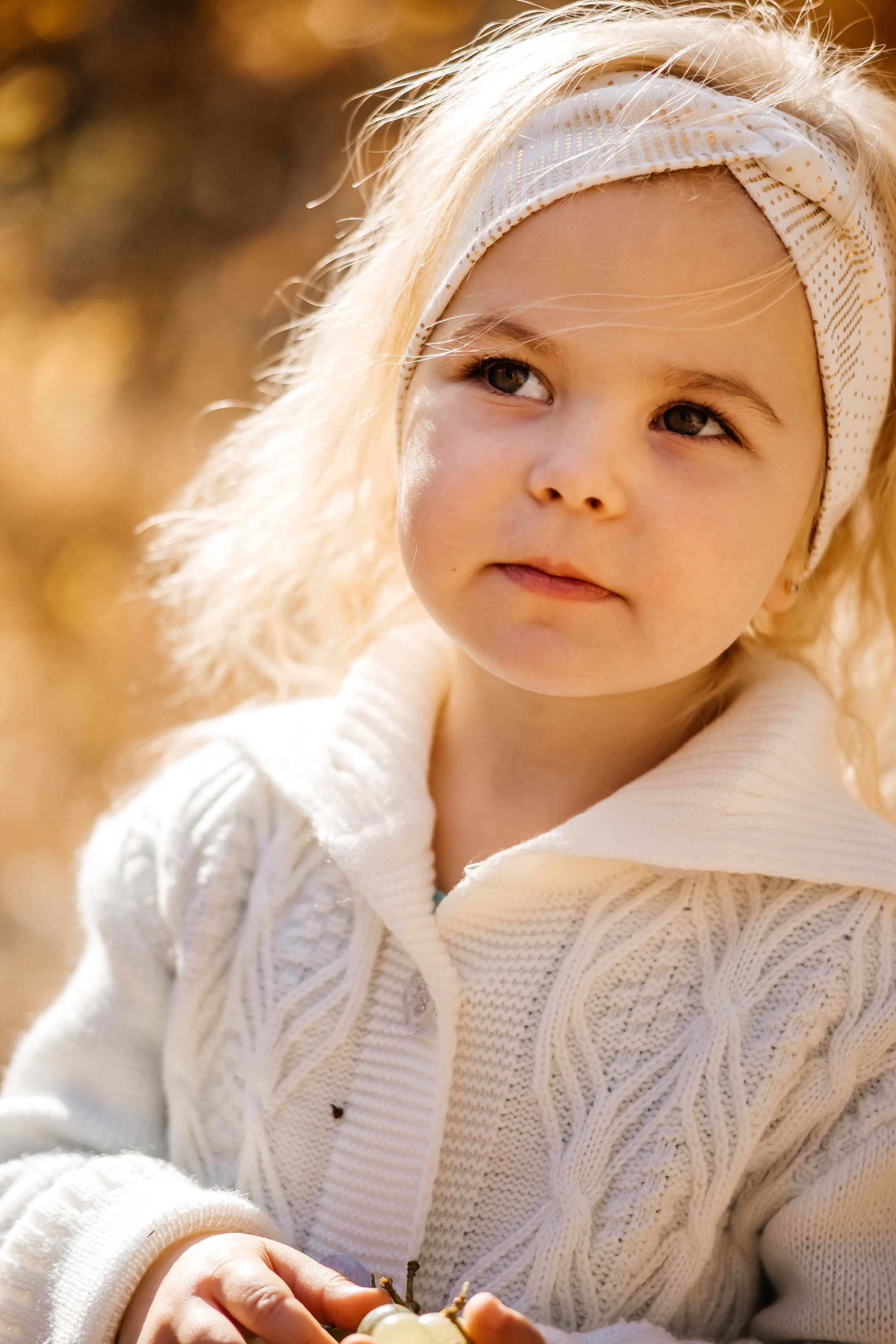 Семья Ореховых осенняя прогулка. Ольга Плаксина фотограф в Саратове