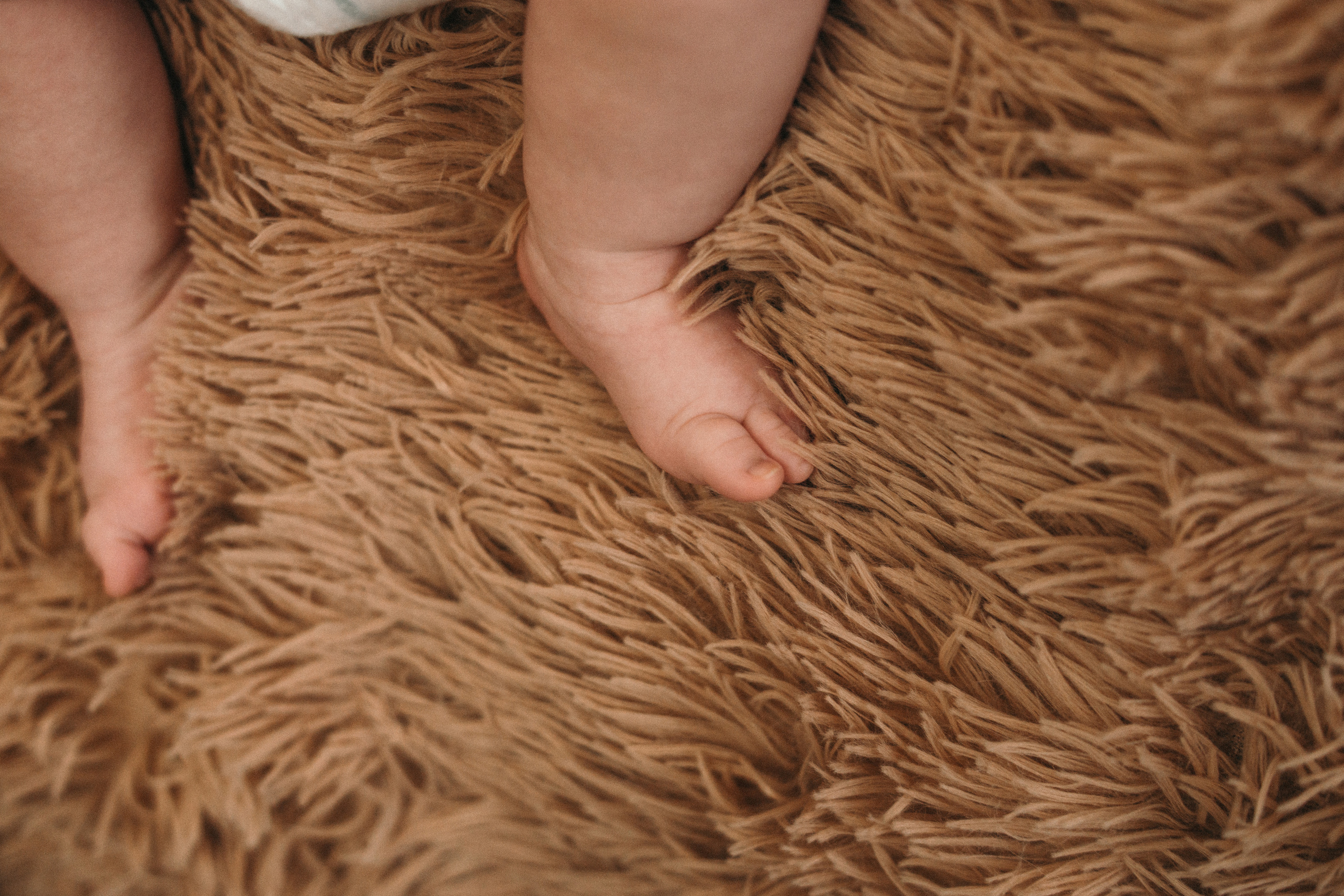 Семья поляковых. Ольга Плаксина фотограф в Саратове