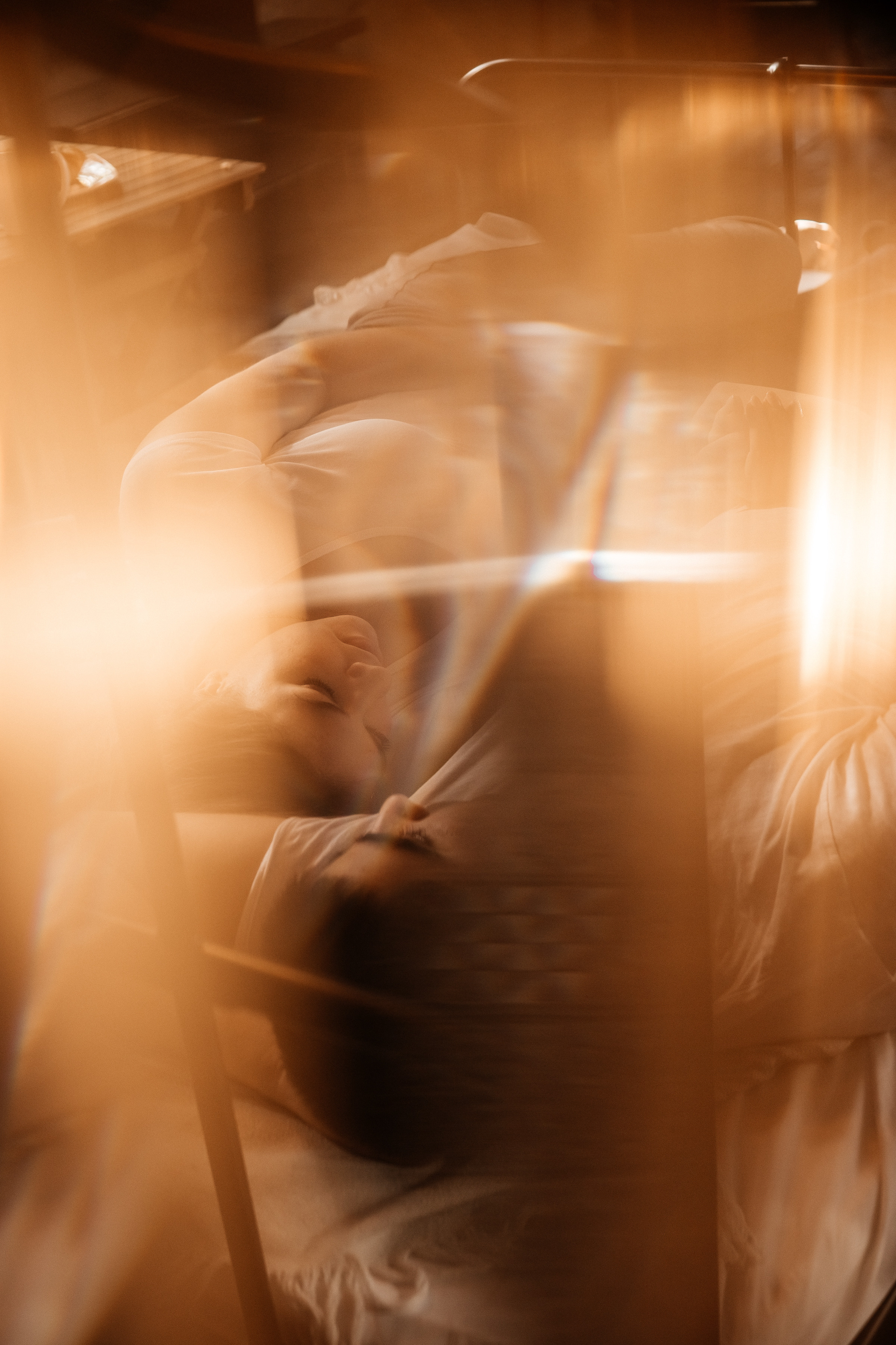 Ольга и Владимир сьемка беременности. Ольга Плаксина фотограф в Саратове