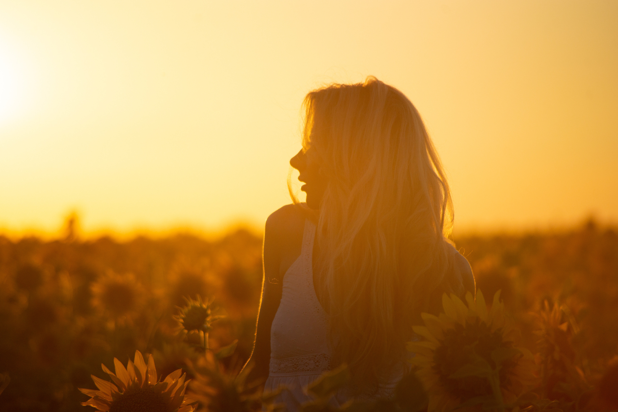 Калина. Ольга Плаксина фотограф в Саратове