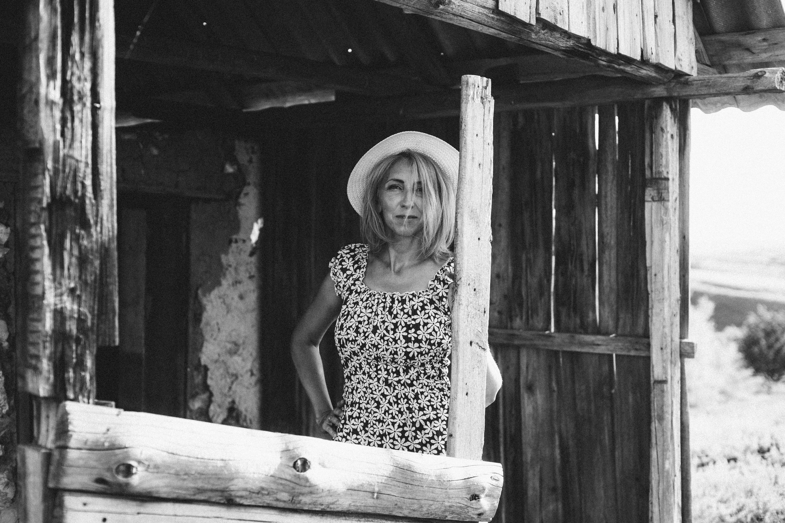 Елена. Ольга Плаксина фотограф в Саратове