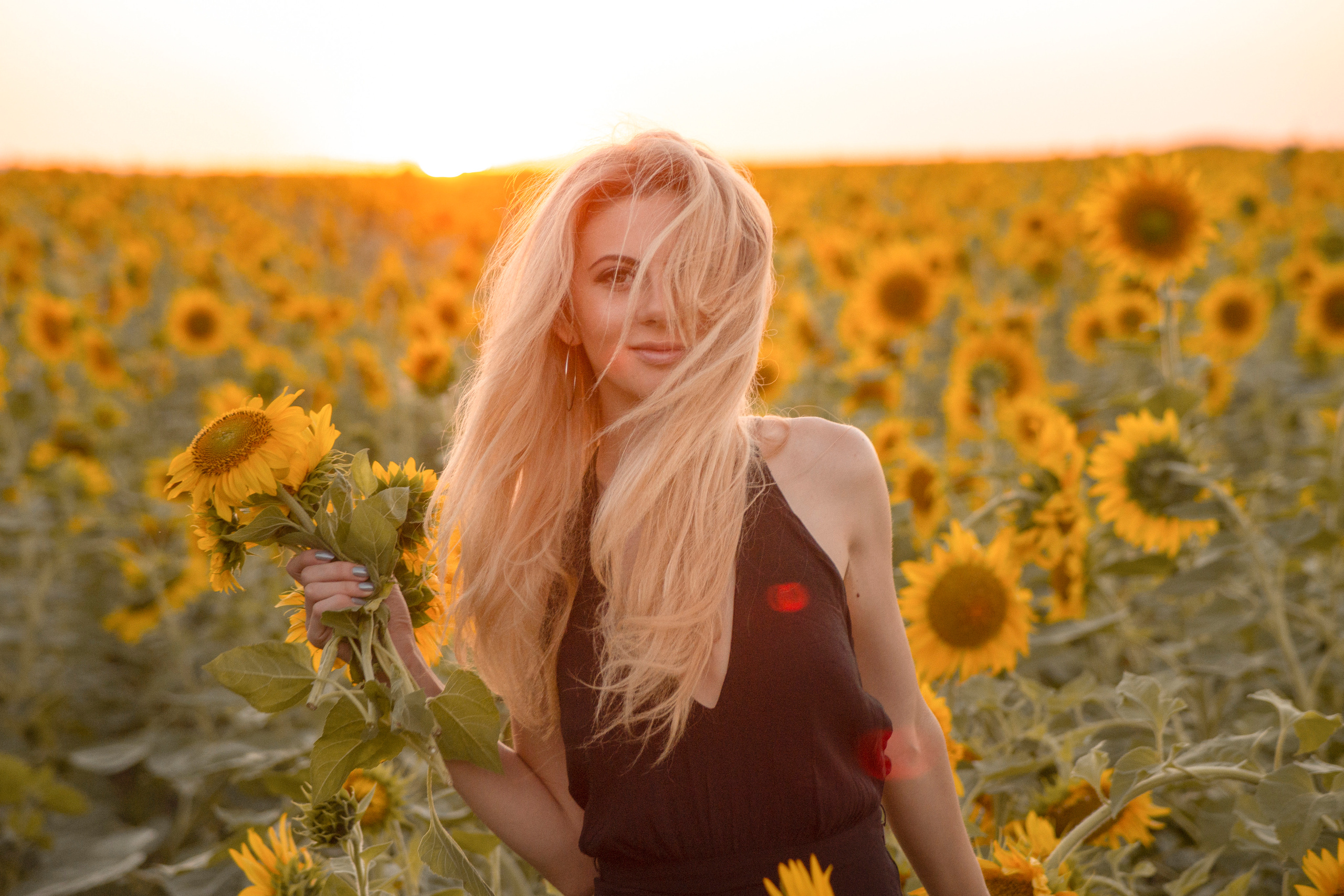 Калина. Ольга Плаксина фотограф в Саратове