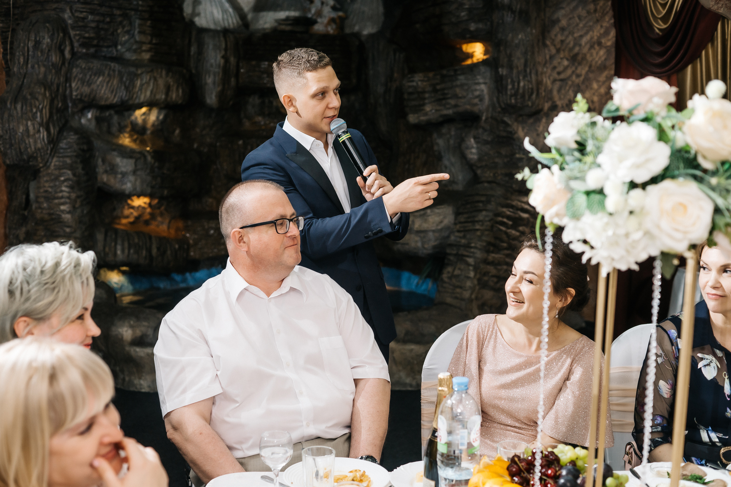 /Анастасия и Игорь / 05.06.21. Ольга Плаксина фотограф в Саратове