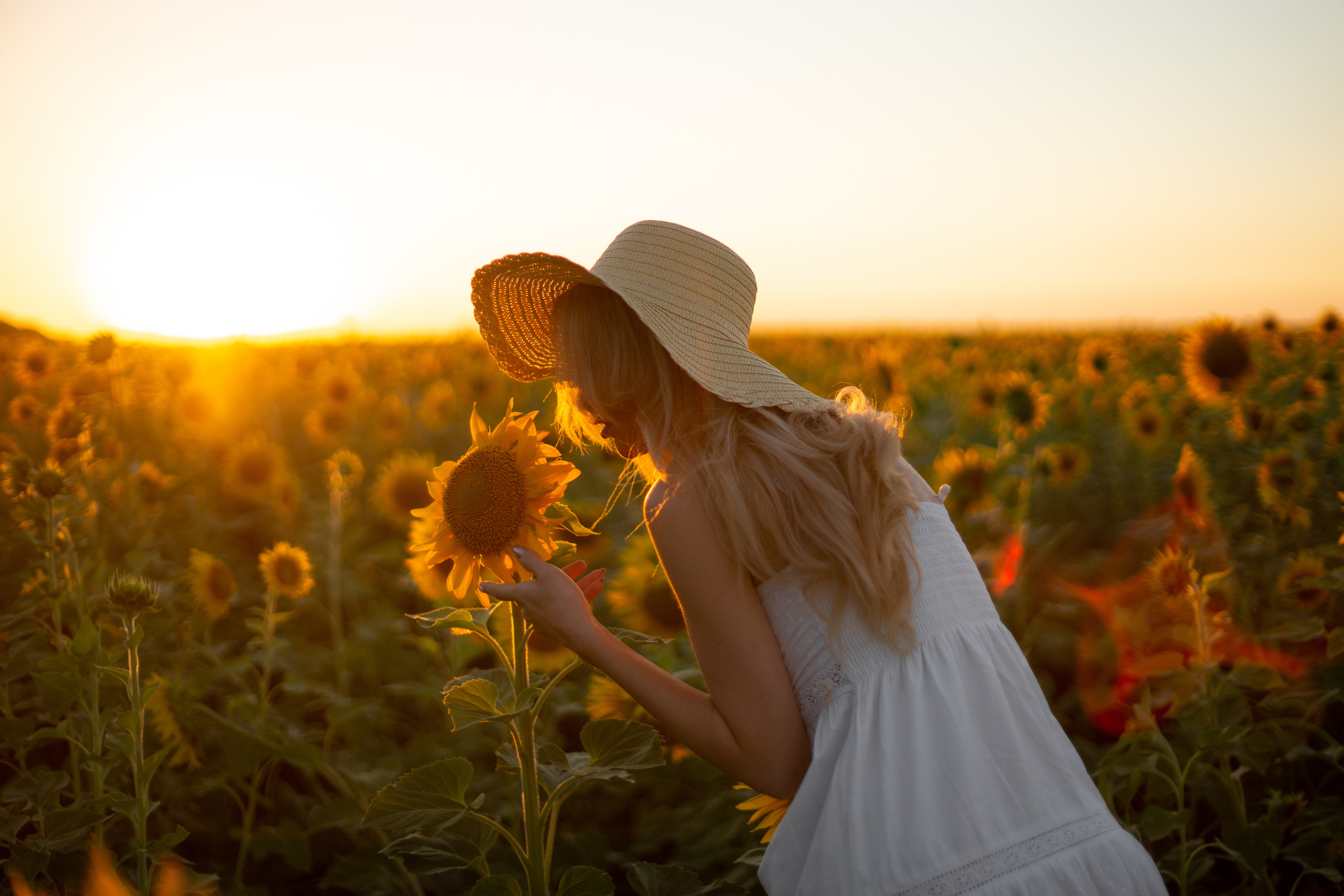 Калина. Ольга Плаксина фотограф в Саратове