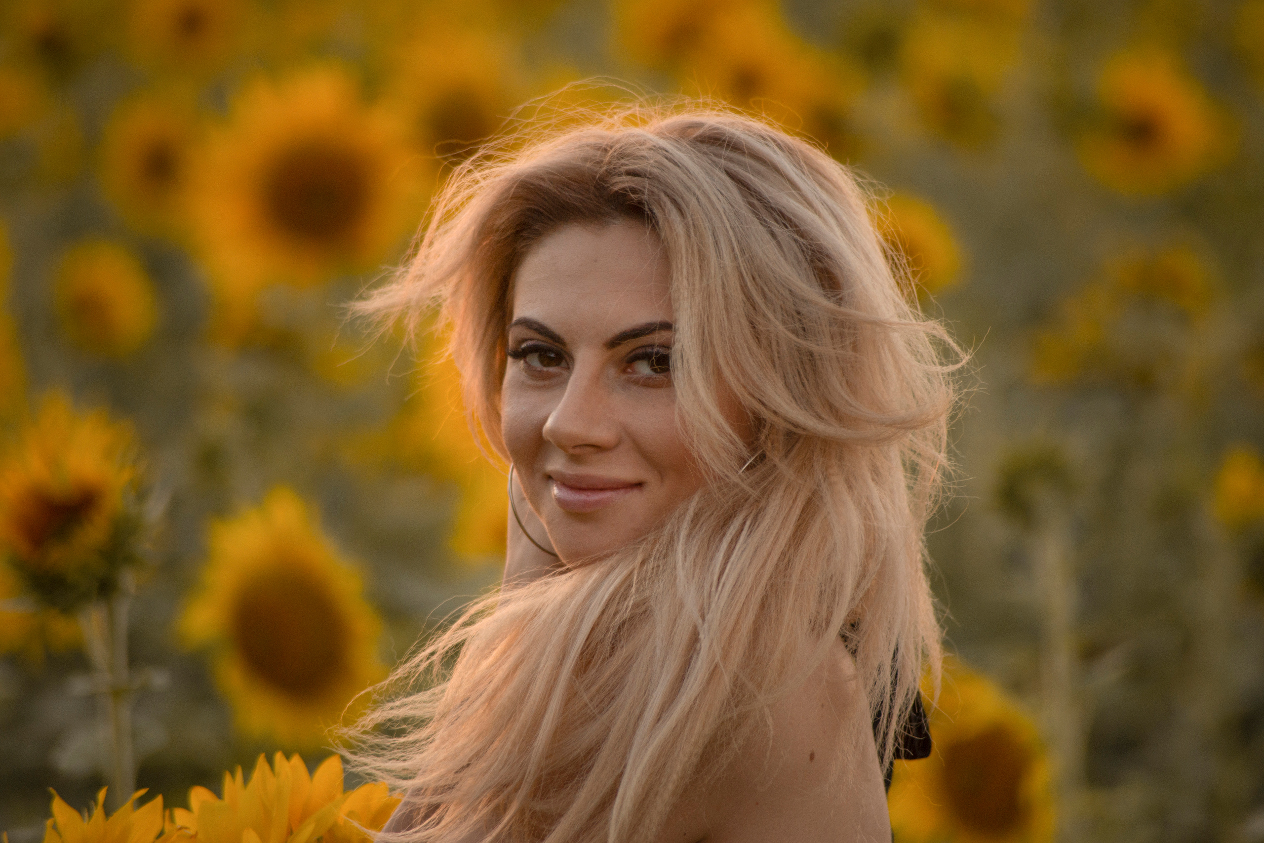 Калина. Ольга Плаксина фотограф в Саратове