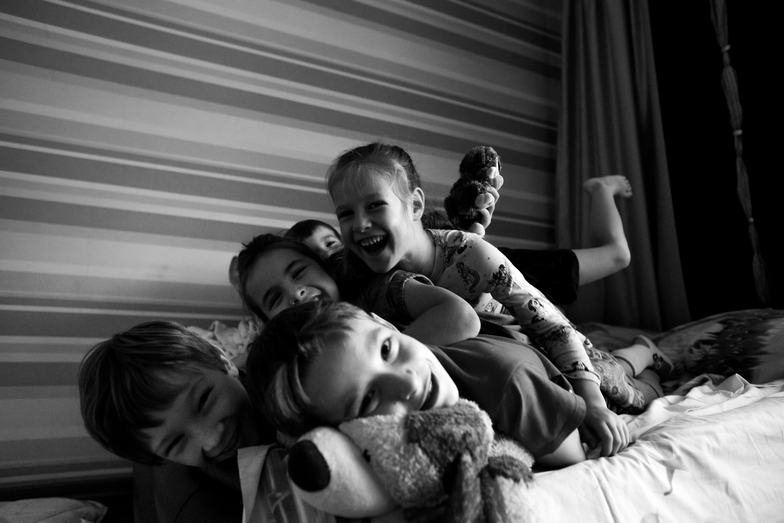 Ольга Плаксина фотограф в Саратове