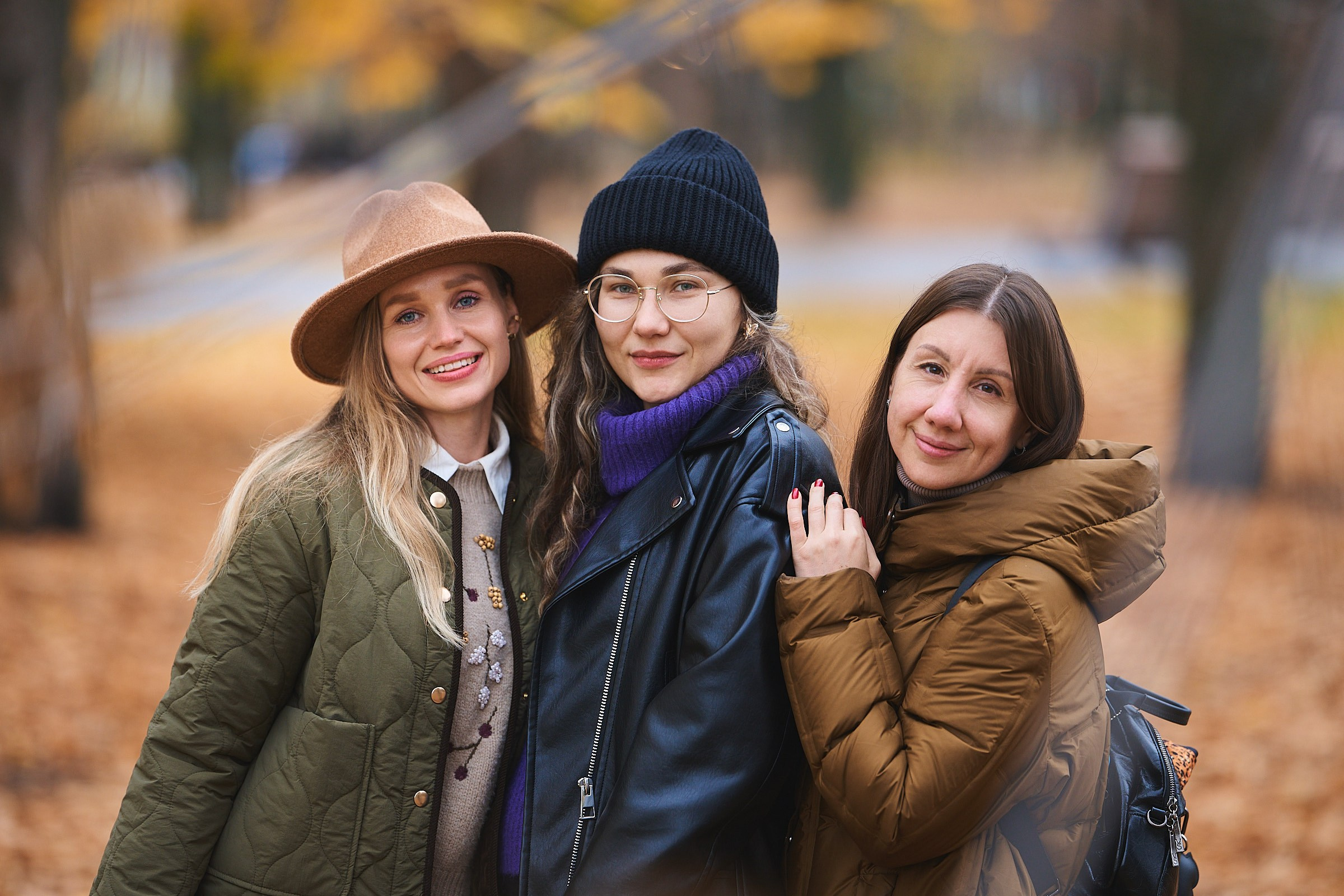 Viltrox 135 mm. Фотограф Вадим Благодарный