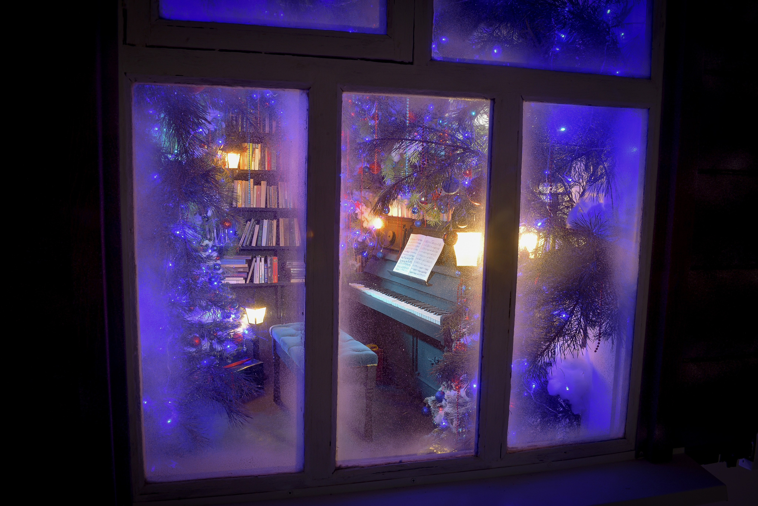 Студия. Фотостудия МАКС