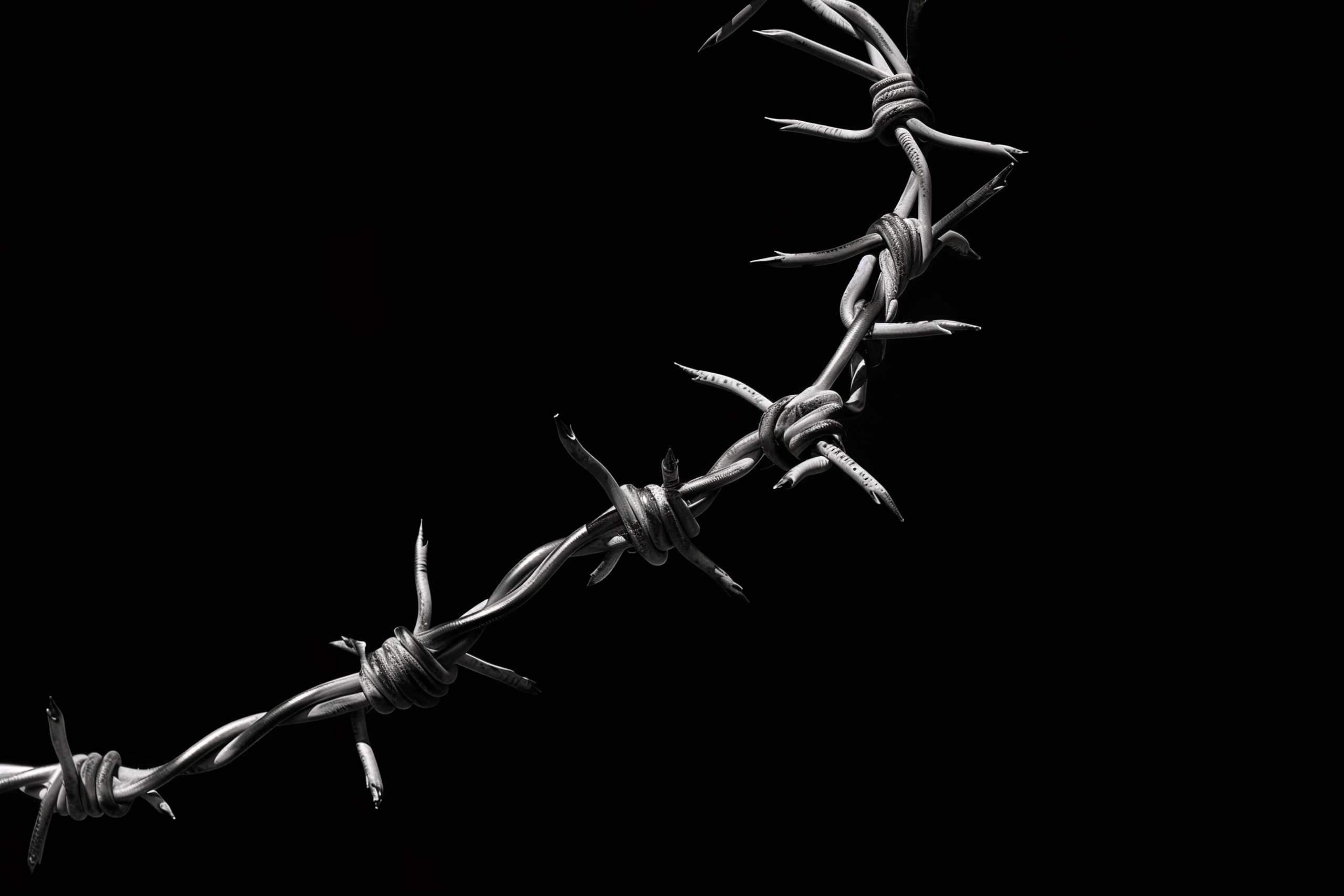 Проектор. Фотостудия в Санкт-Петербурге Silver Studio