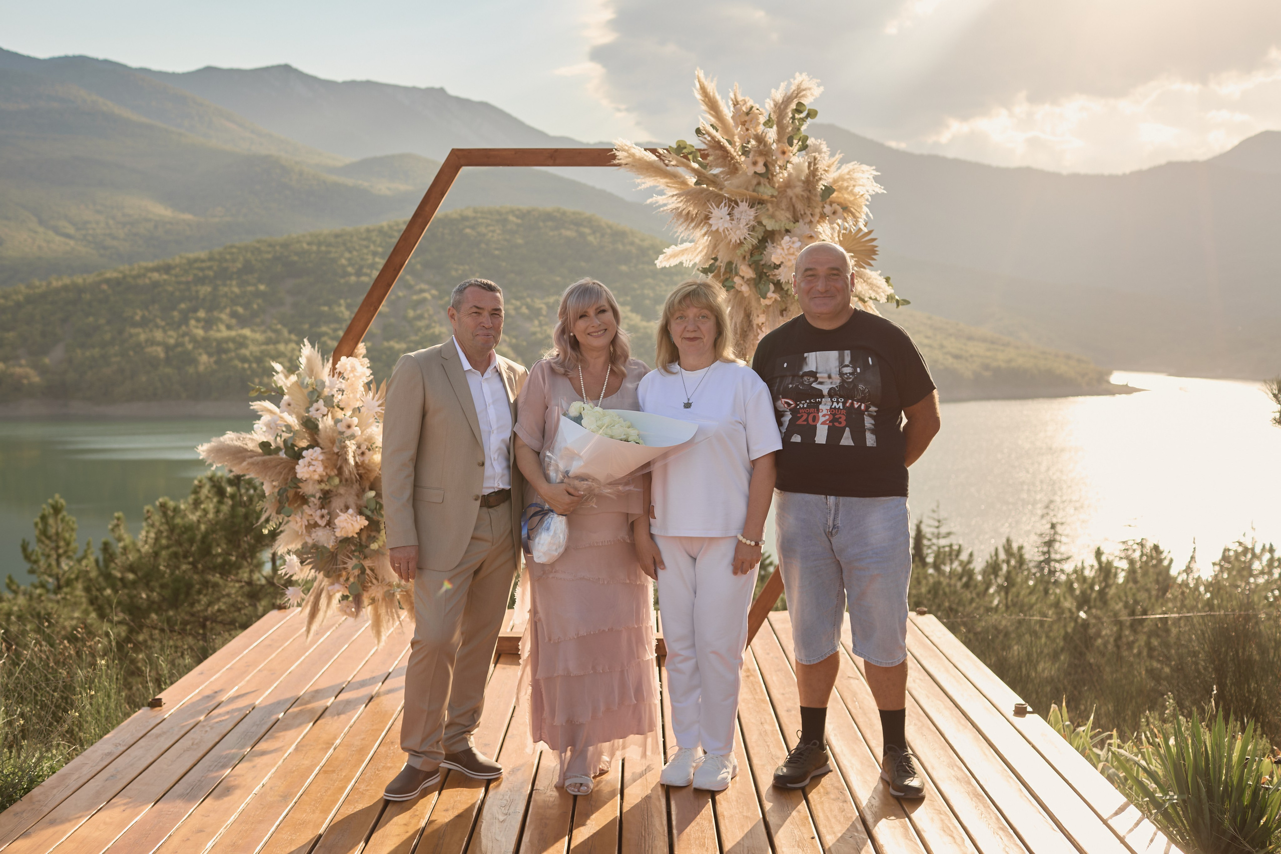 Александр и Виктория. Крым фото, отдых Крым, Севастополь фото, Свадьба фото, Олег Горбатко